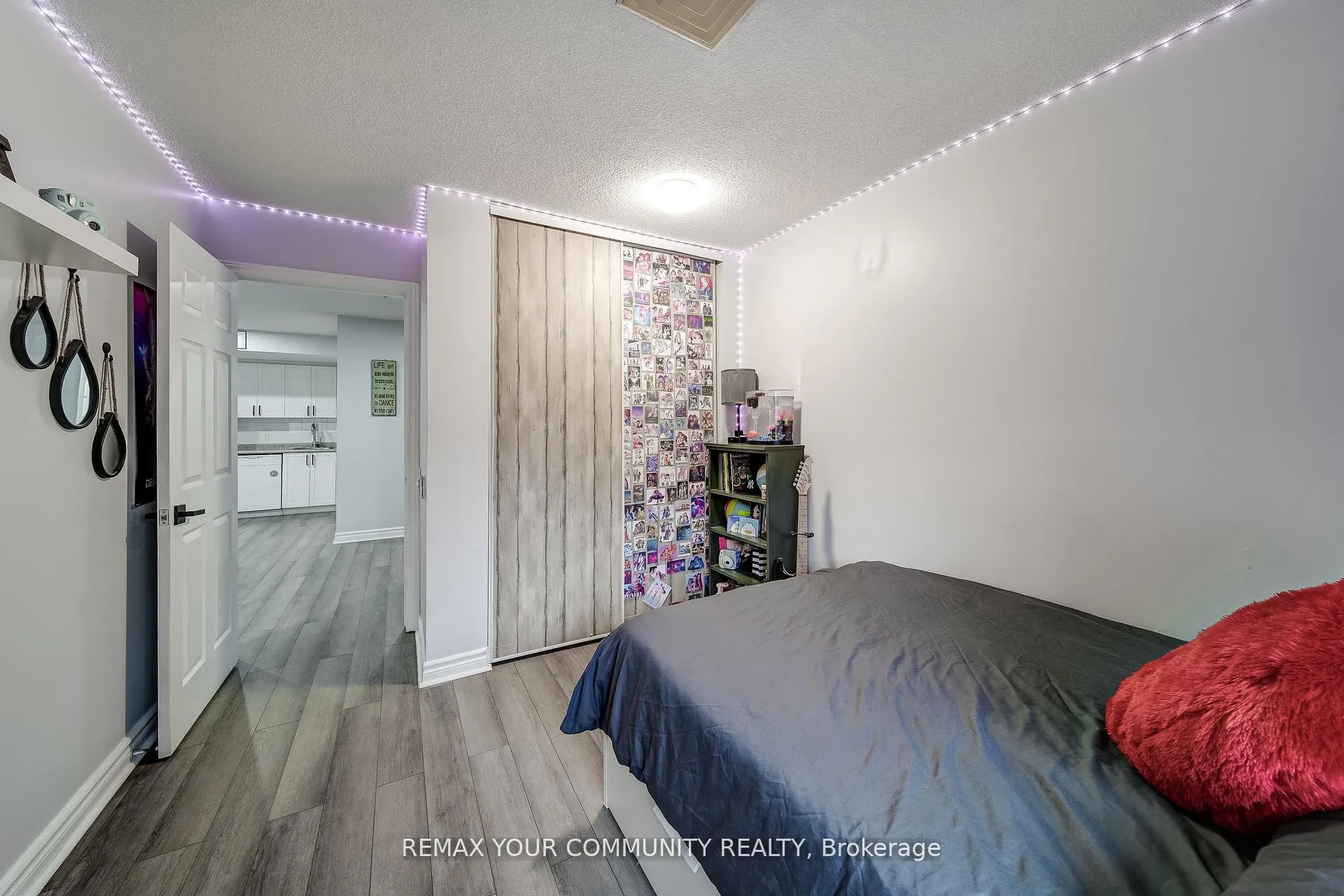 Photo 16 of Unit 3, 77 Mill Street, New Tecumseth, Tottenham — HOMEH