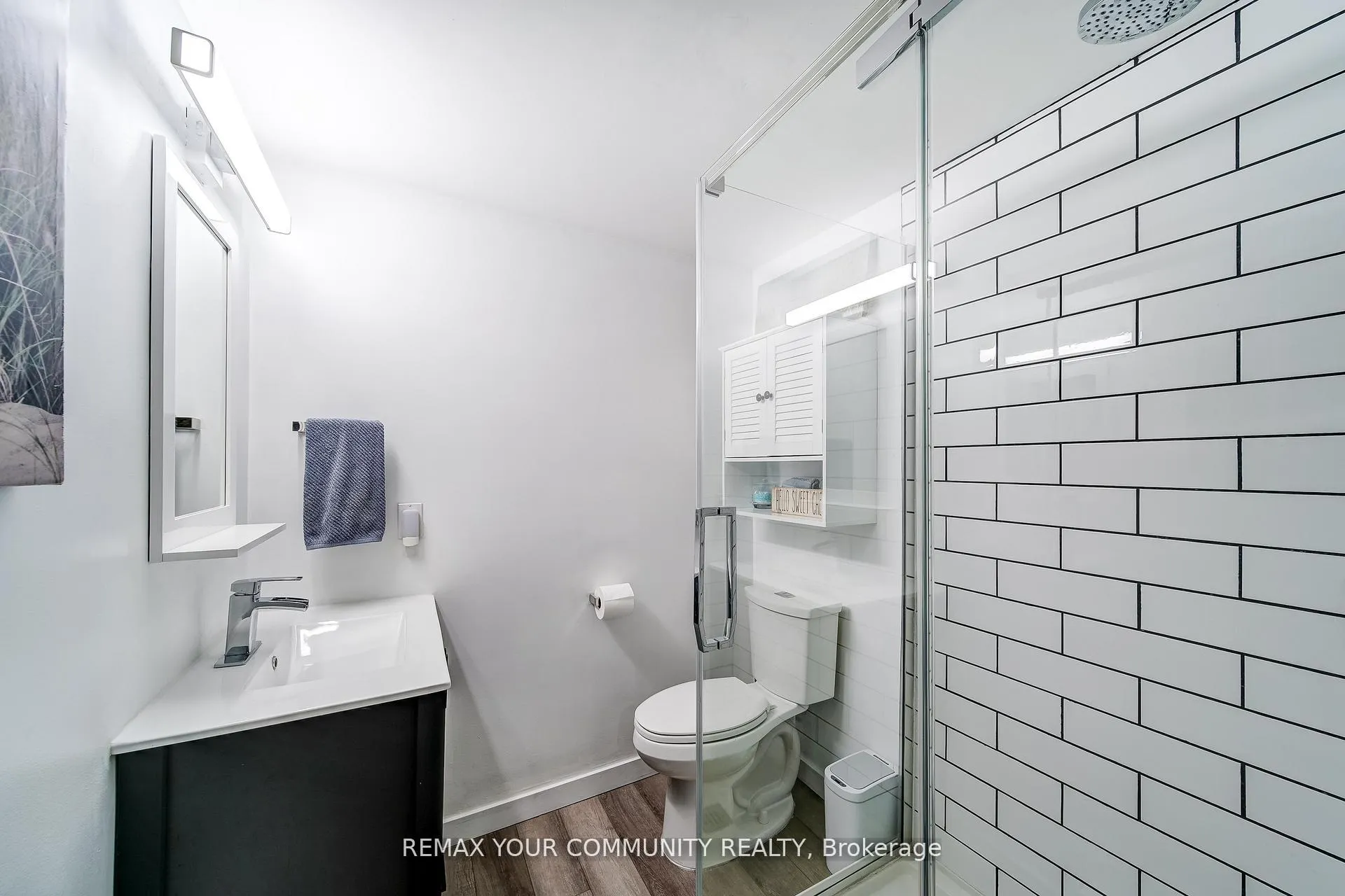 Photo 17 of Unit 3, 77 Mill Street, New Tecumseth, Tottenham — HOMEH