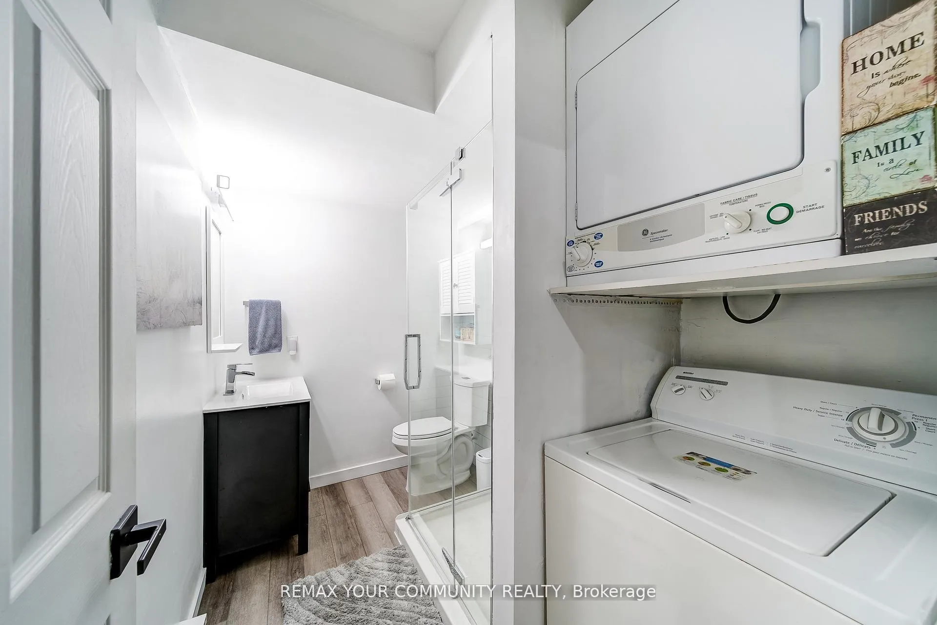 Photo 18 of Unit 3, 77 Mill Street, New Tecumseth, Tottenham — HOMEH