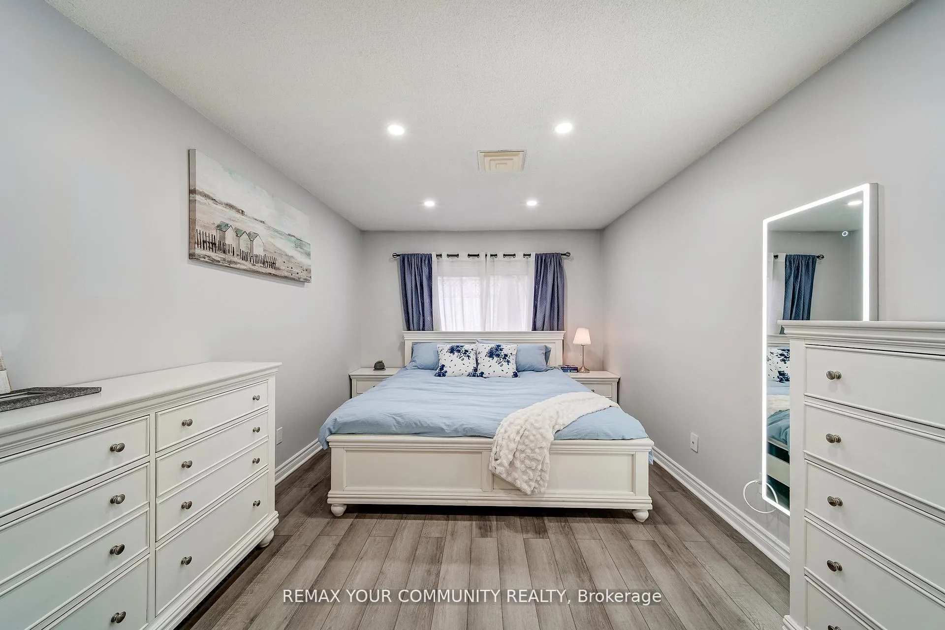 Photo 19 of Unit 3, 77 Mill Street, New Tecumseth, Tottenham — HOMEH