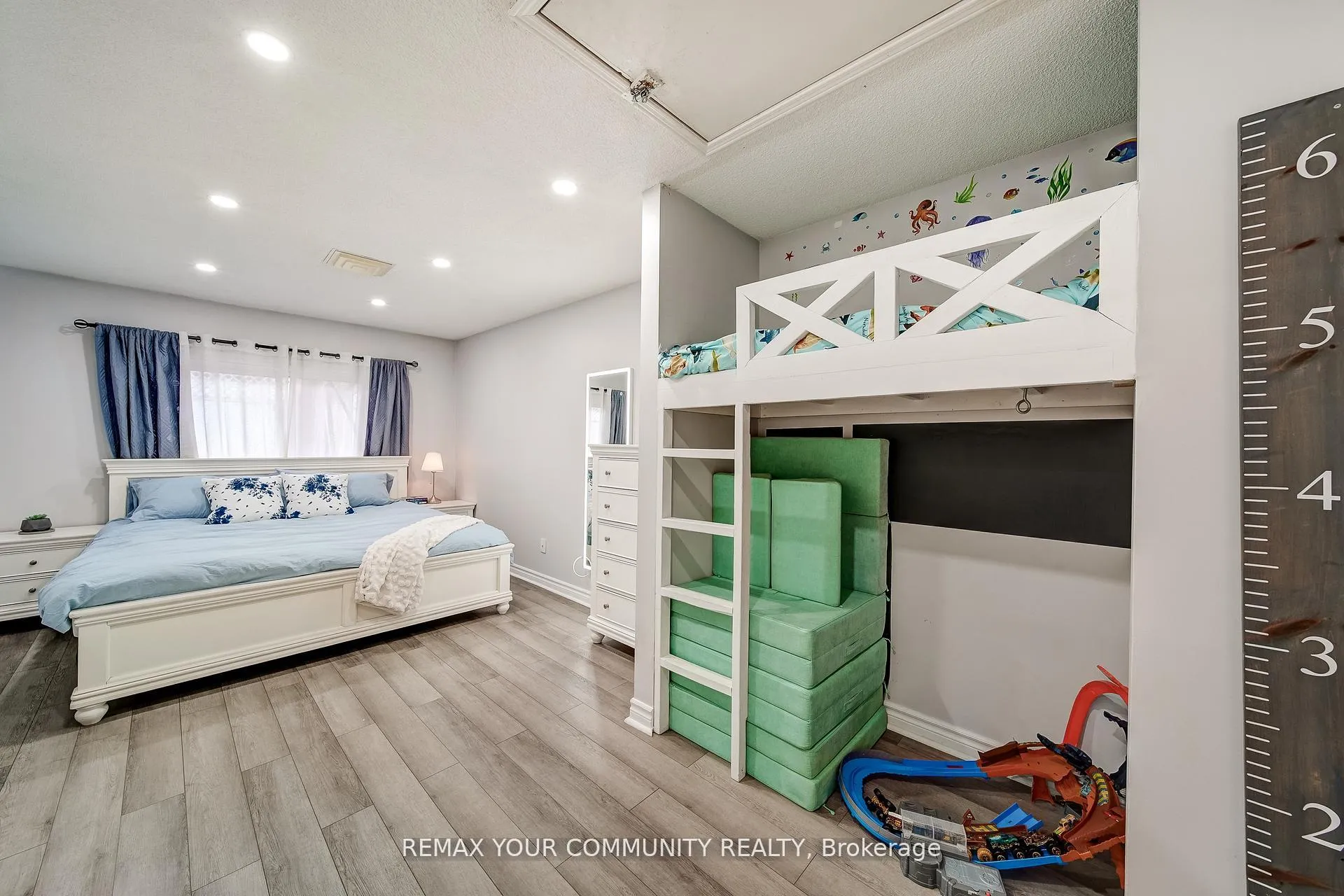 Photo 20 of Unit 3, 77 Mill Street, New Tecumseth, Tottenham — HOMEH