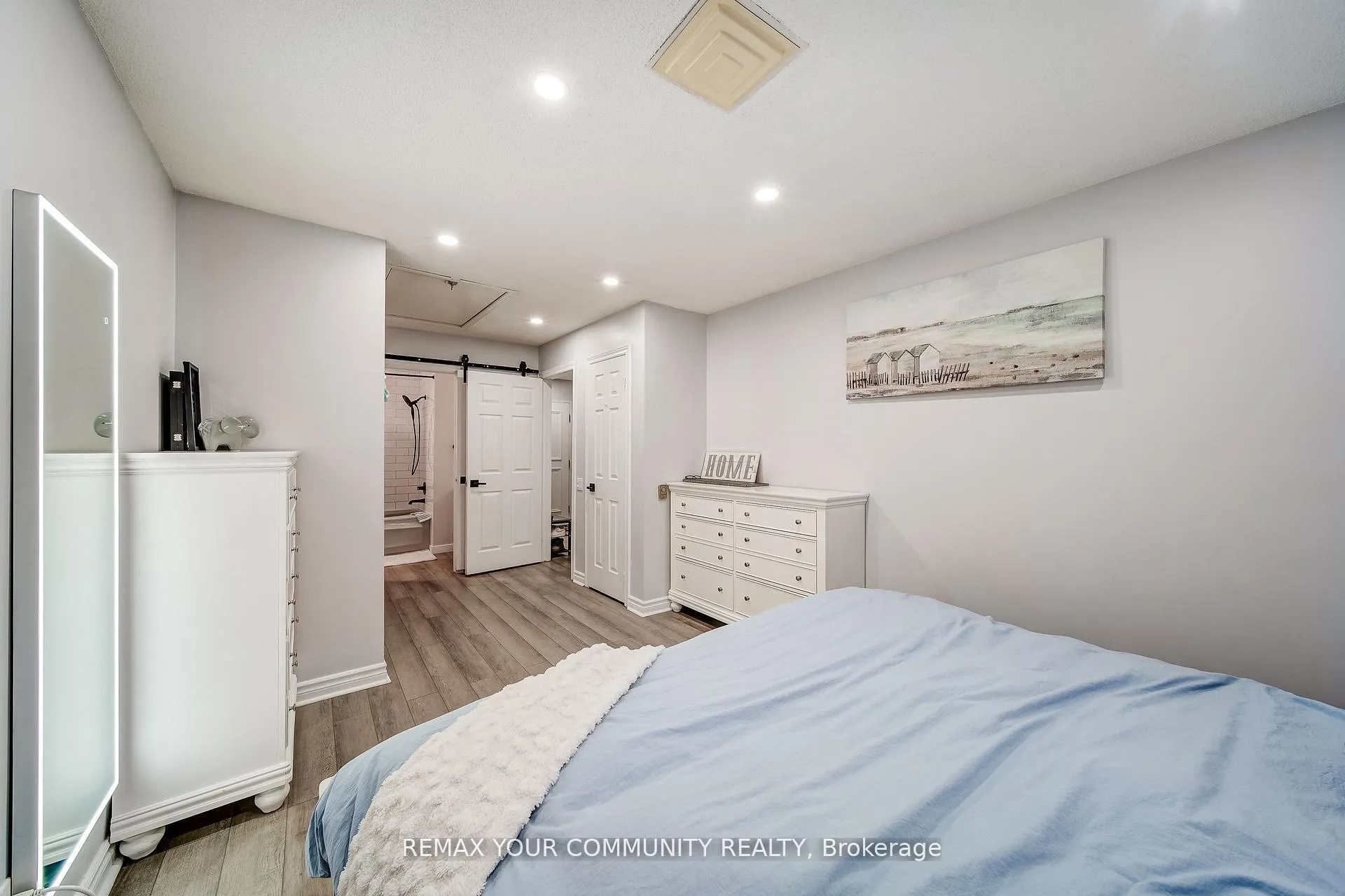 Photo 21 of Unit 3, 77 Mill Street, New Tecumseth, Tottenham — HOMEH