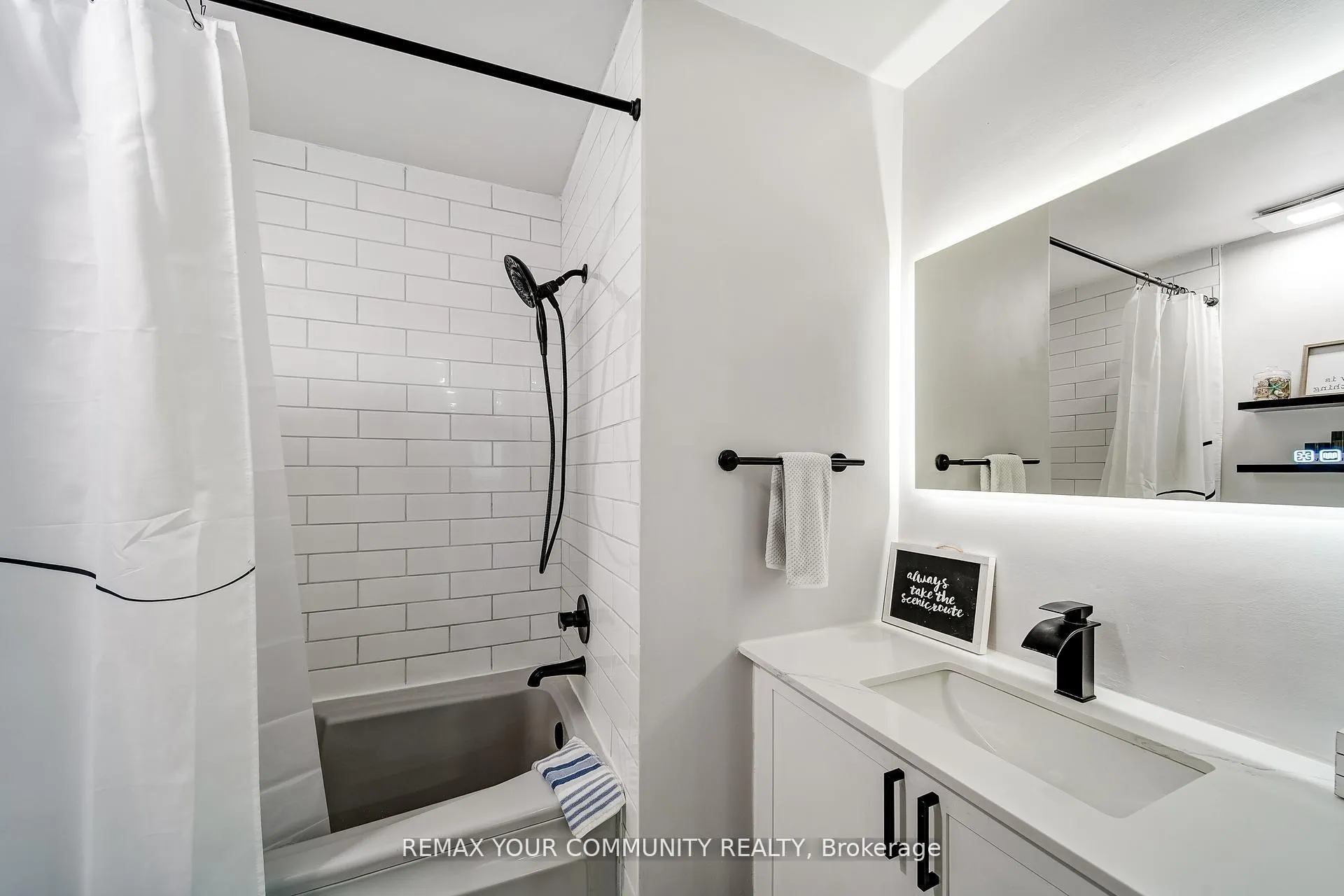 Photo 22 of Unit 3, 77 Mill Street, New Tecumseth, Tottenham — HOMEH