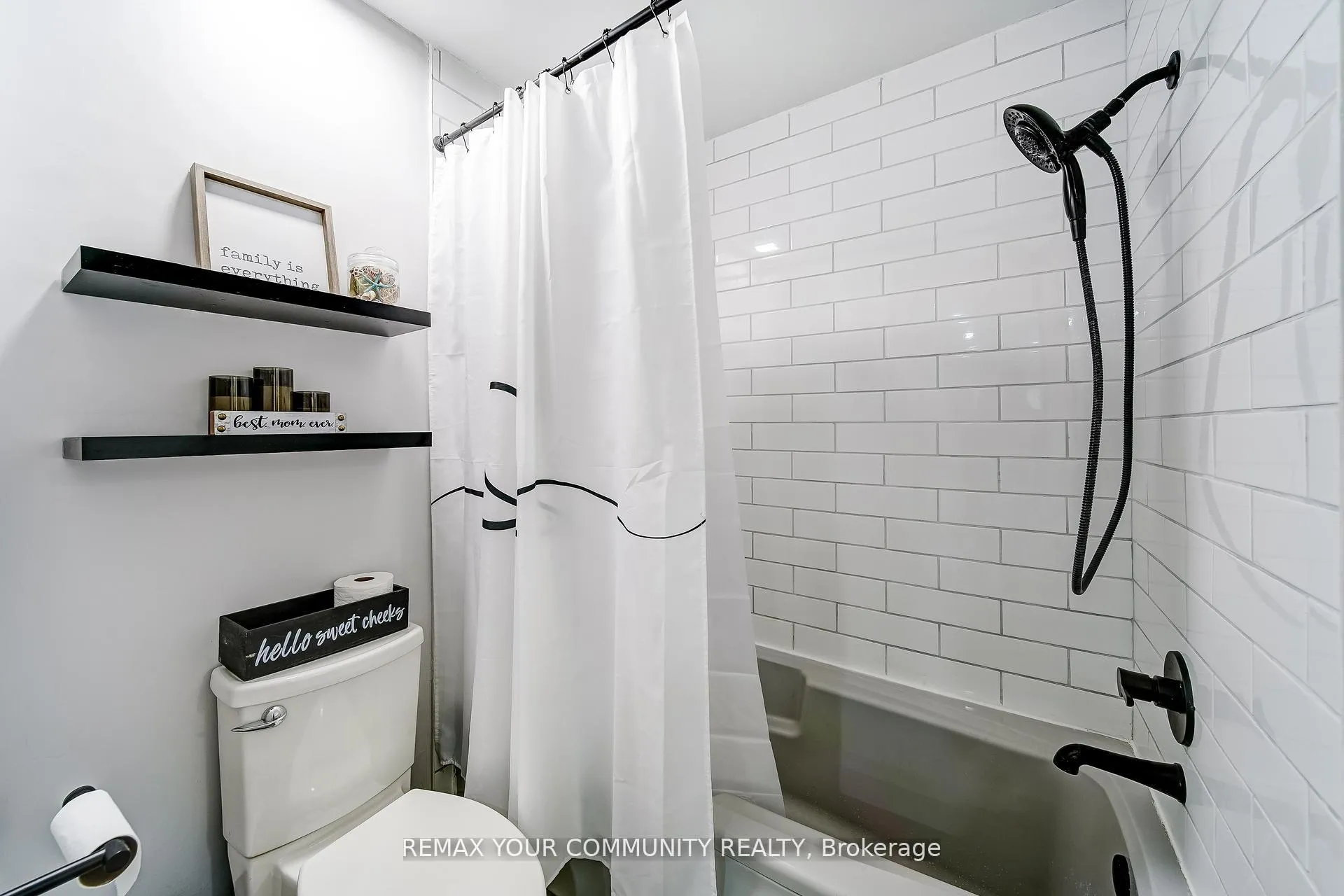 Photo 23 of Unit 3, 77 Mill Street, New Tecumseth, Tottenham — HOMEH
