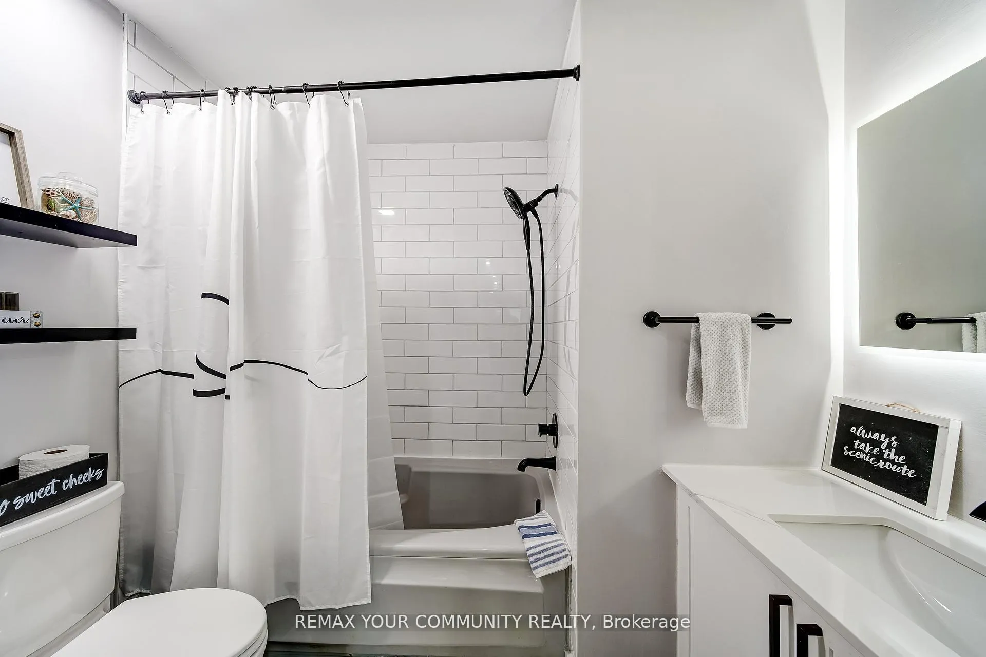 Photo 24 of Unit 3, 77 Mill Street, New Tecumseth, Tottenham — HOMEH