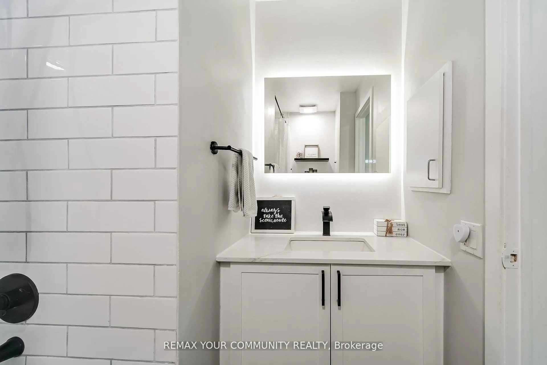 Photo 25 of Unit 3, 77 Mill Street, New Tecumseth, Tottenham — HOMEH