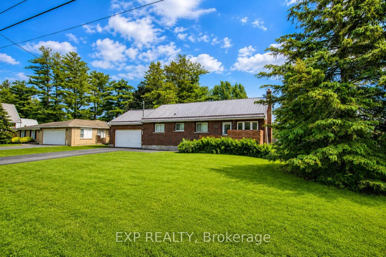Photo 1 of 832 Tollgate Road W, Cornwall, Cornwall — HOMEH