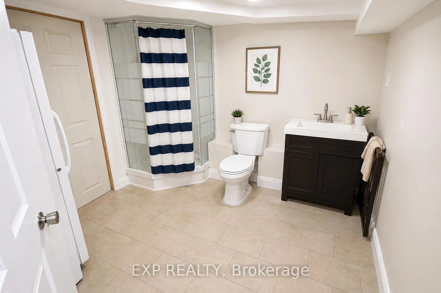 Photo 15 of 832 Tollgate Road W, Cornwall, Cornwall — HOMEH