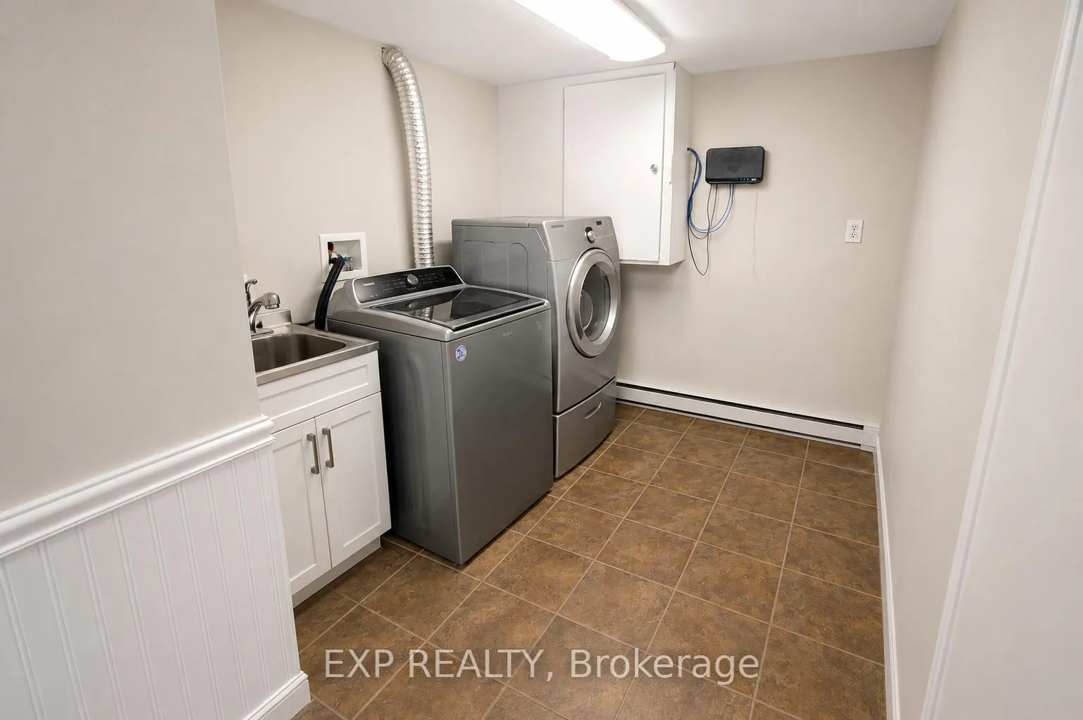 Photo 17 of 832 Tollgate Road W, Cornwall, Cornwall — HOMEH
