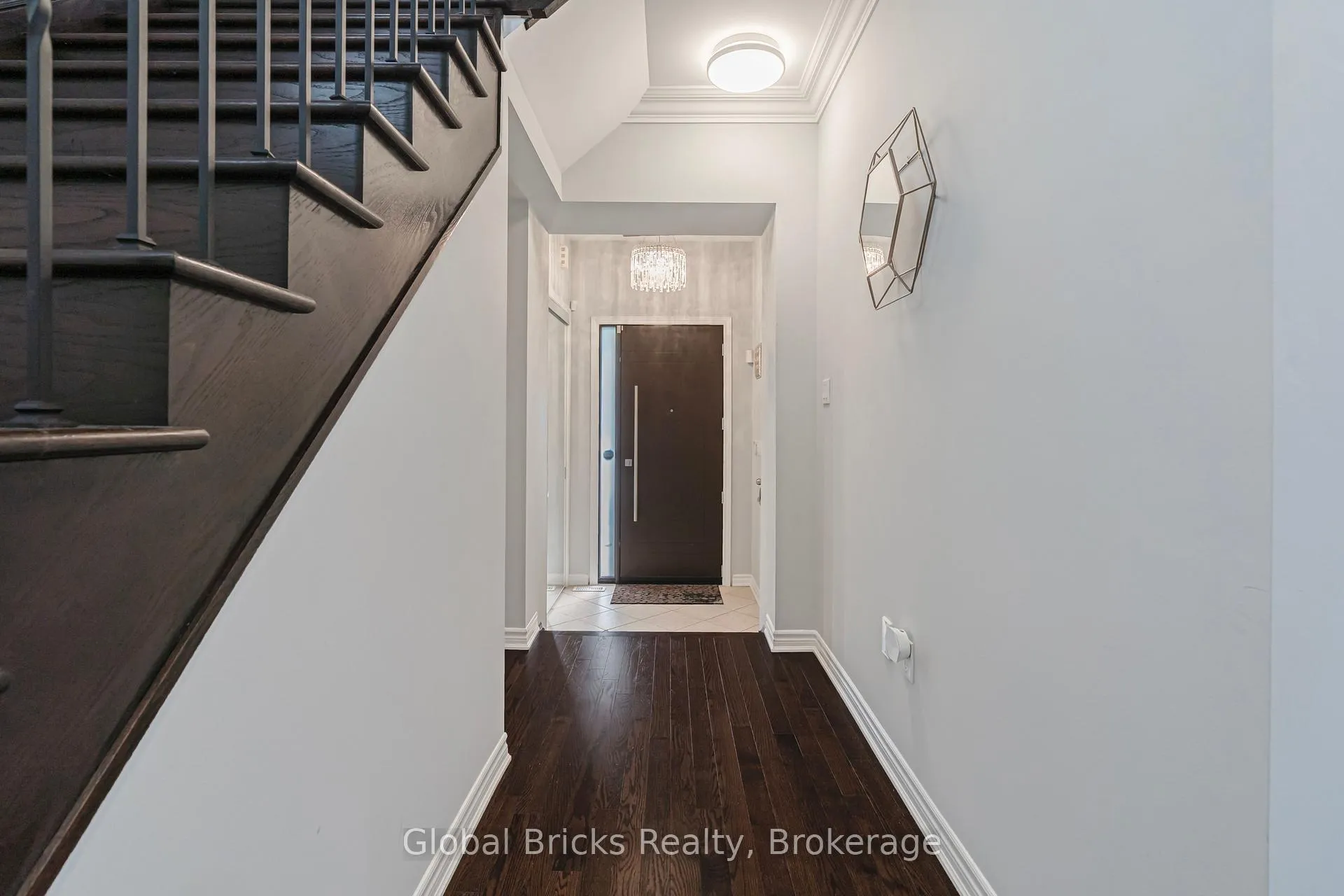 Photo 4 of 495 Blinco Terrace, Milton, Rural Milton West — HOMEH