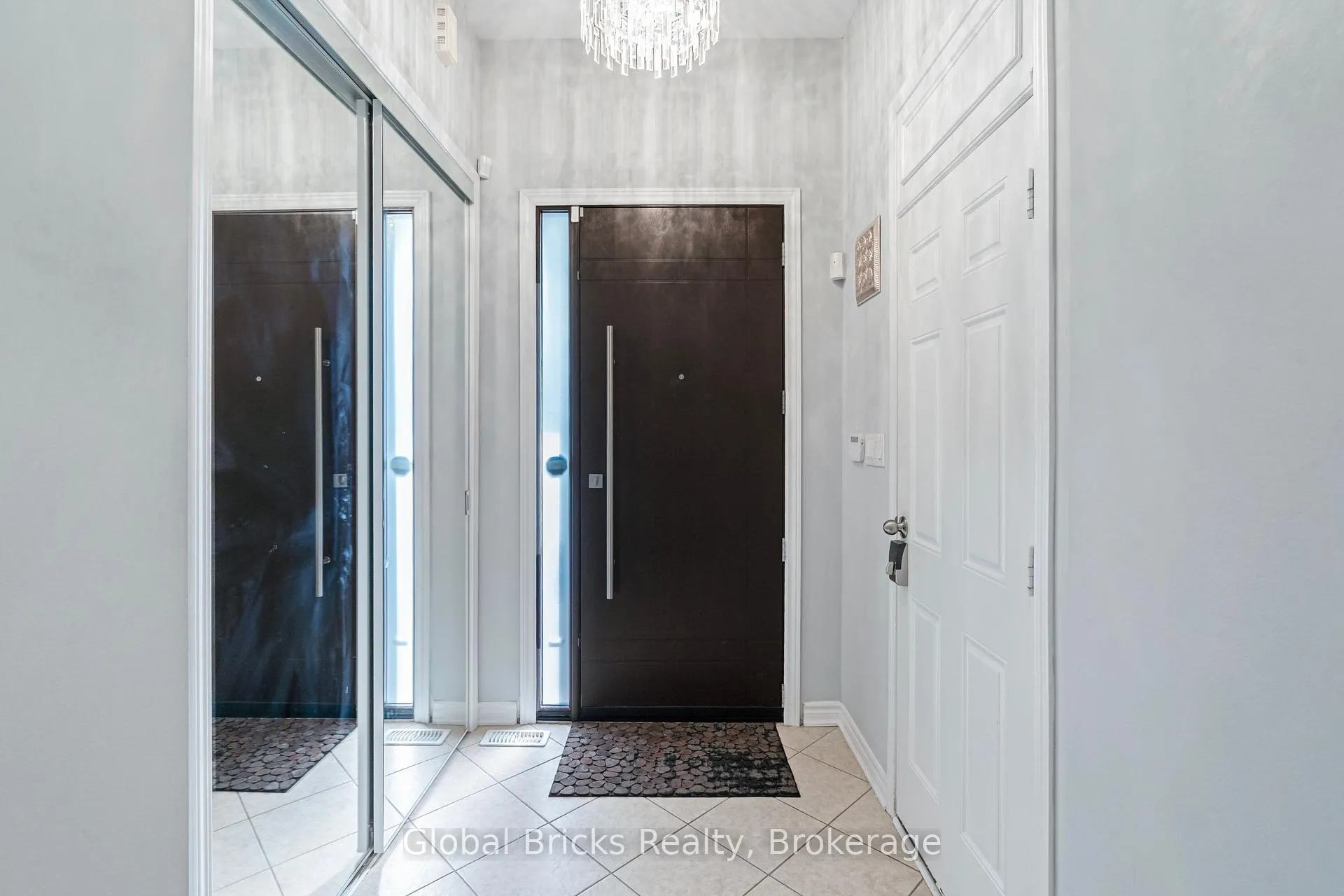 Photo 5 of 495 Blinco Terrace, Milton, Rural Milton West — HOMEH