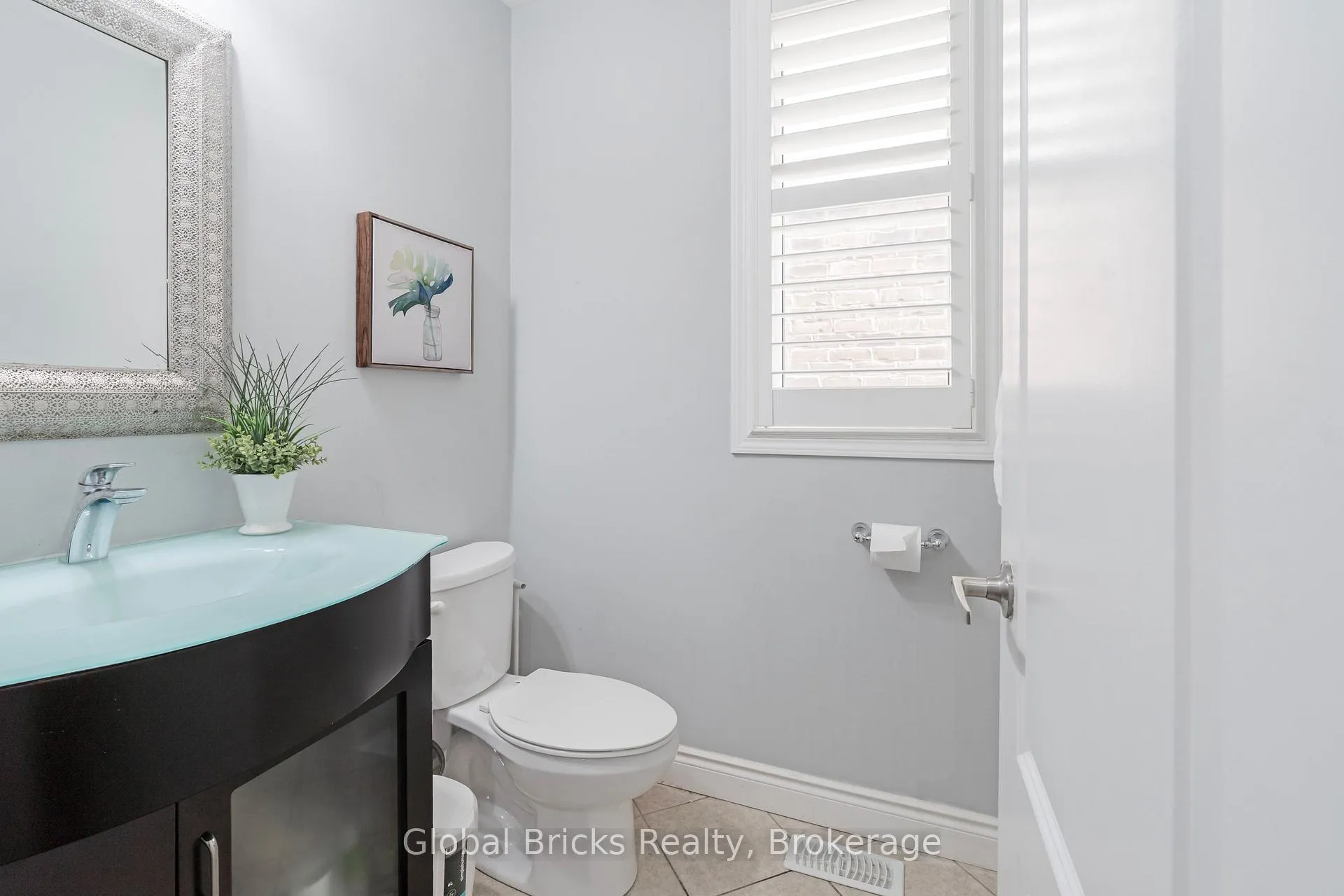 Photo 6 of 495 Blinco Terrace, Milton, Rural Milton West — HOMEH