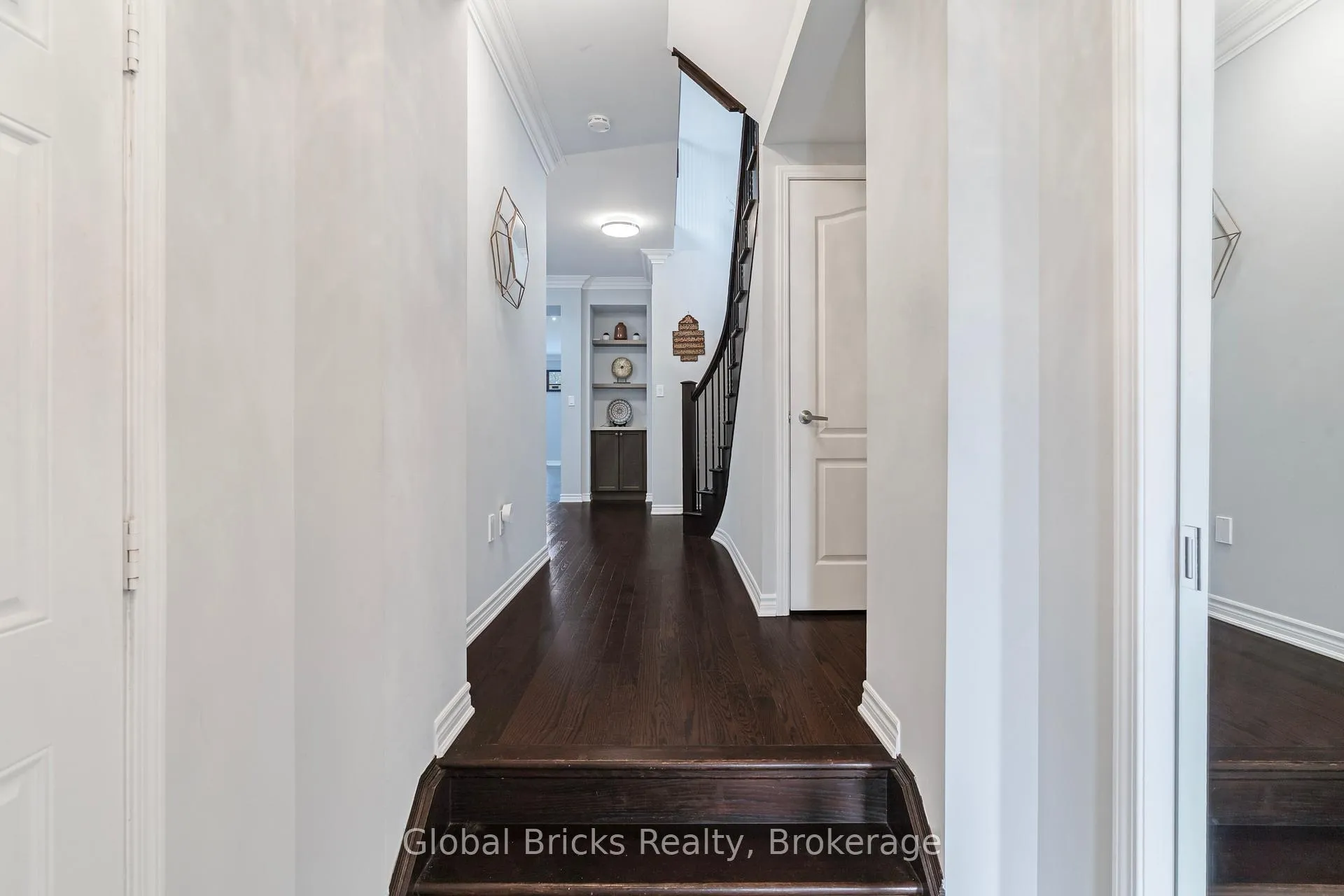 Photo 7 of 495 Blinco Terrace, Milton, Rural Milton West — HOMEH