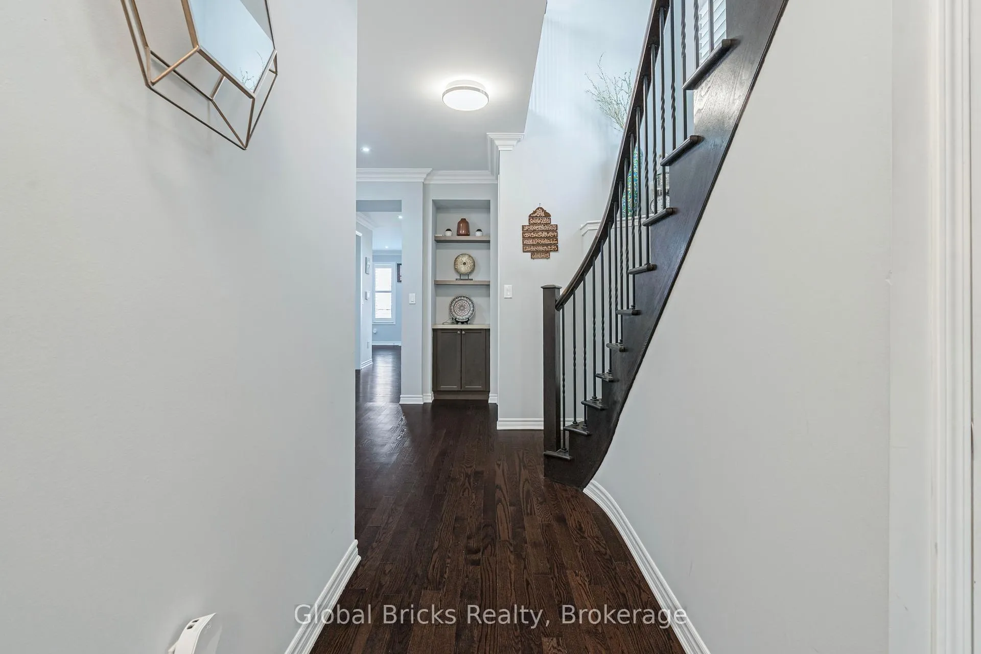 Photo 8 of 495 Blinco Terrace, Milton, Rural Milton West — HOMEH