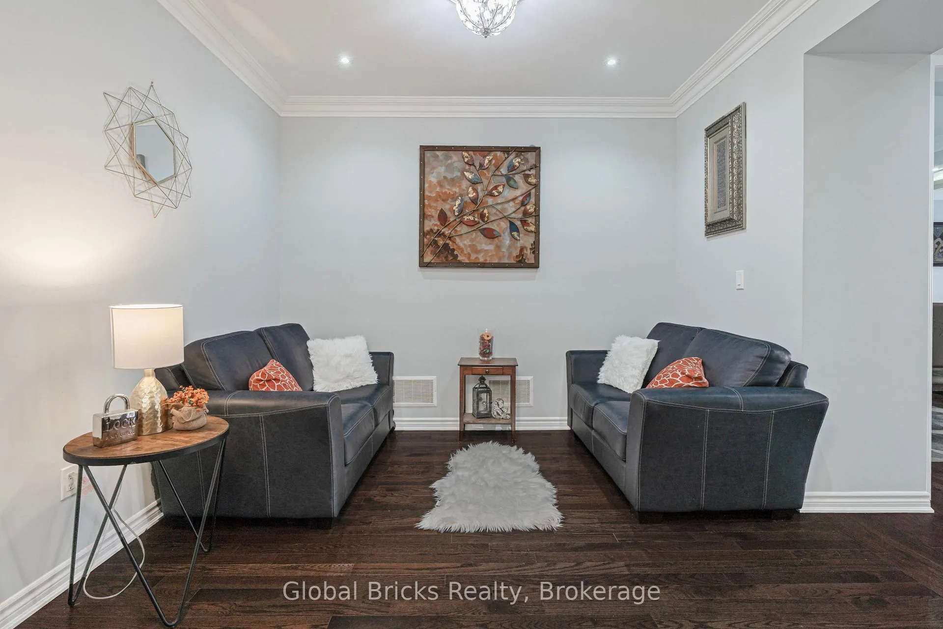 Photo 9 of 495 Blinco Terrace, Milton, Rural Milton West — HOMEH