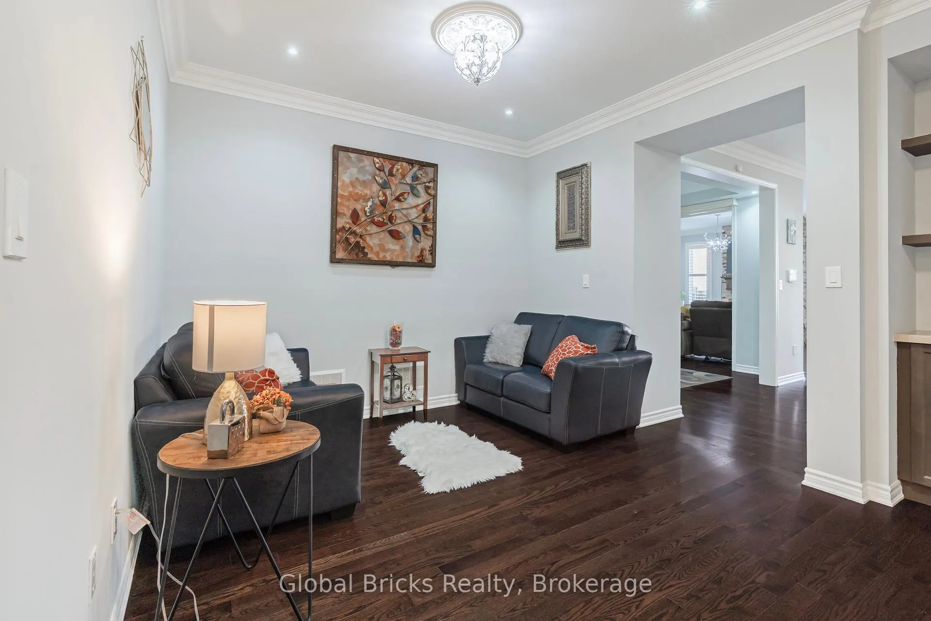 Photo 10 of 495 Blinco Terrace, Milton, Rural Milton West — HOMEH