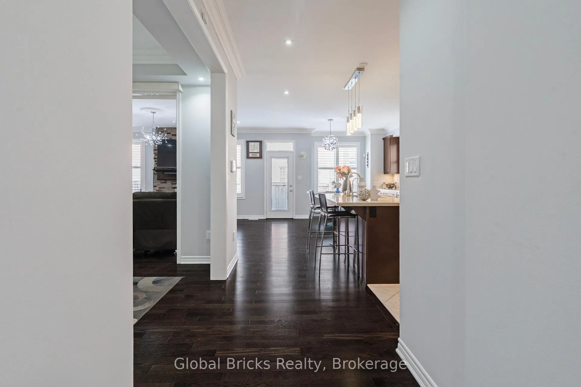 Photo 11 of 495 Blinco Terrace, Milton, Rural Milton West — HOMEH