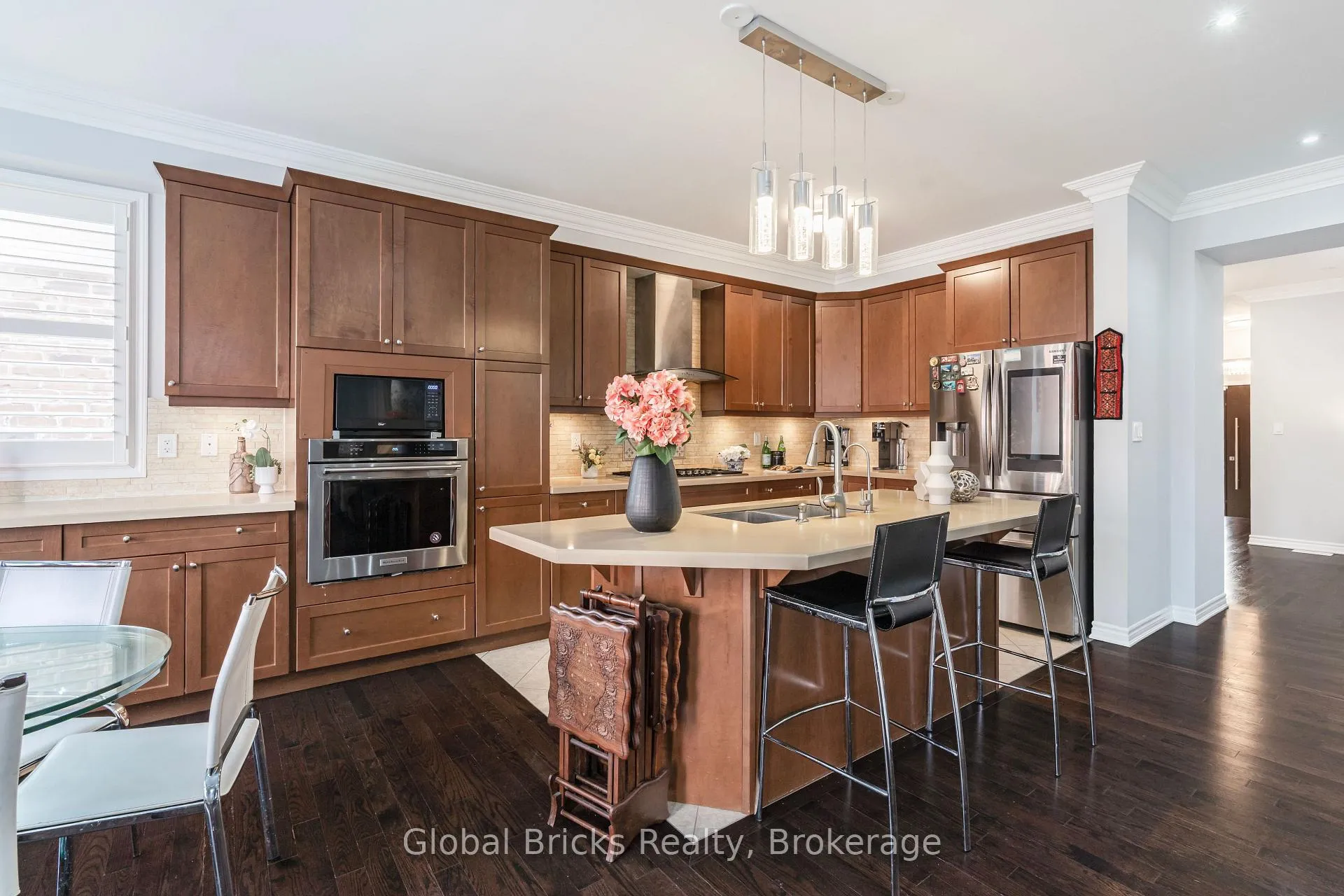 Photo 13 of 495 Blinco Terrace, Milton, Rural Milton West — HOMEH