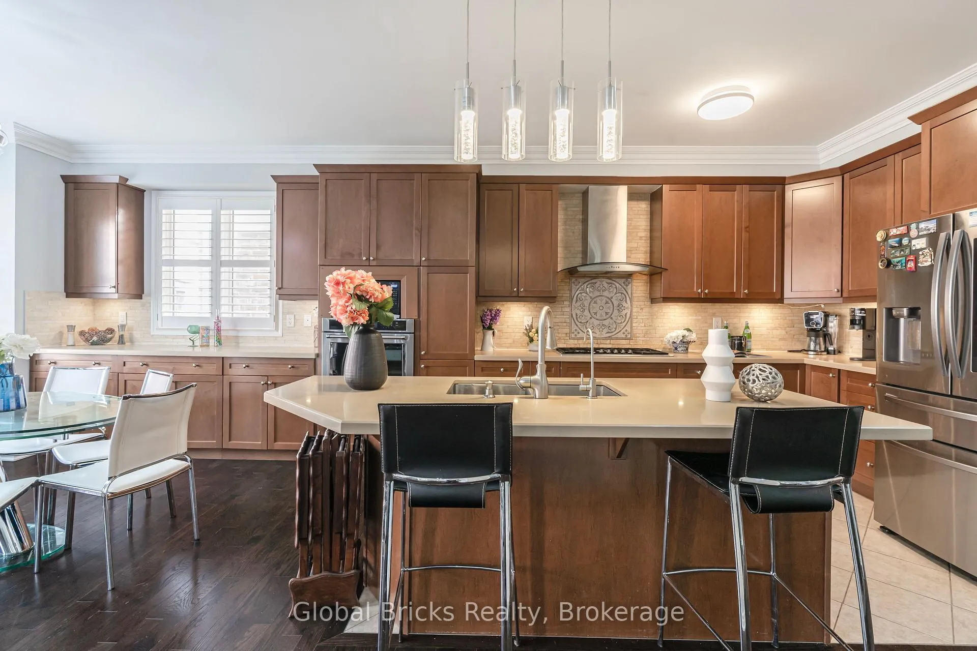 Photo 14 of 495 Blinco Terrace, Milton, Rural Milton West — HOMEH