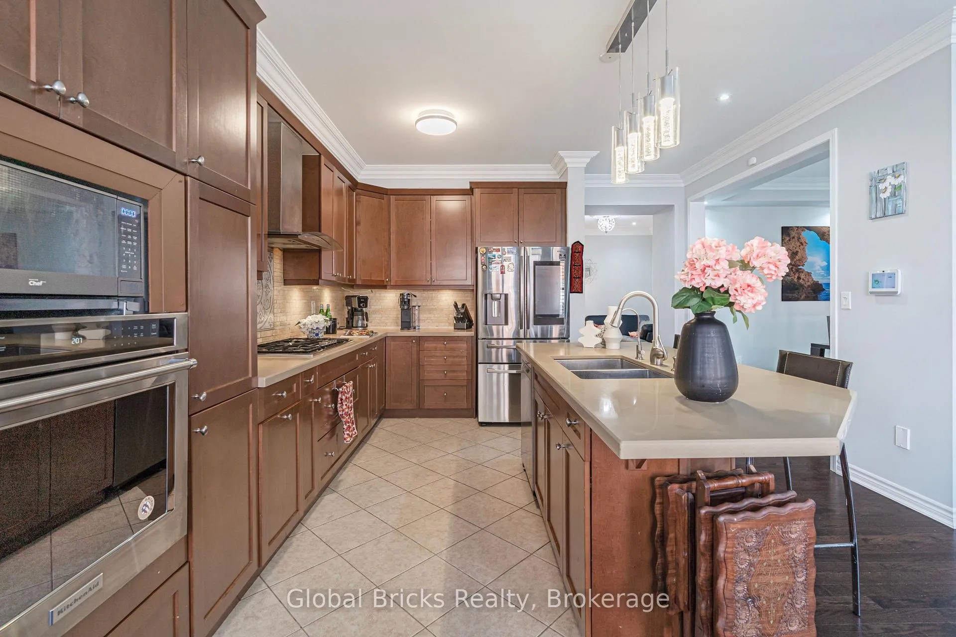 Photo 15 of 495 Blinco Terrace, Milton, Rural Milton West — HOMEH
