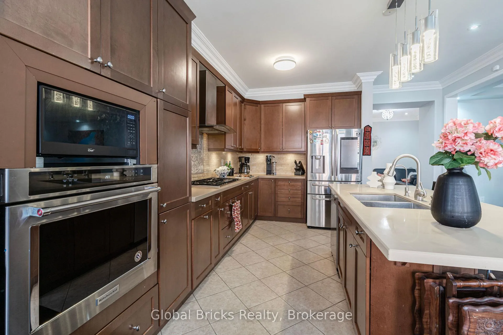 Photo 16 of 495 Blinco Terrace, Milton, Rural Milton West — HOMEH
