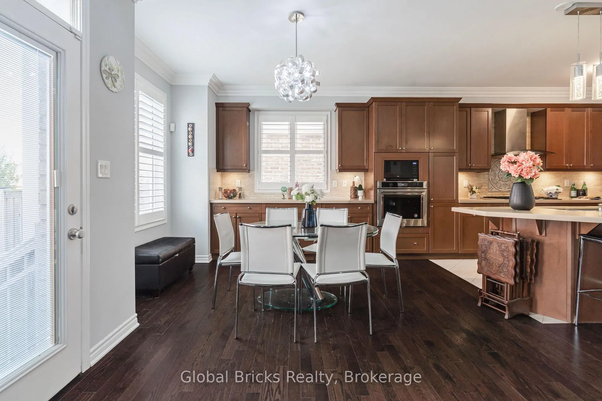 Photo 18 of 495 Blinco Terrace, Milton, Rural Milton West — HOMEH