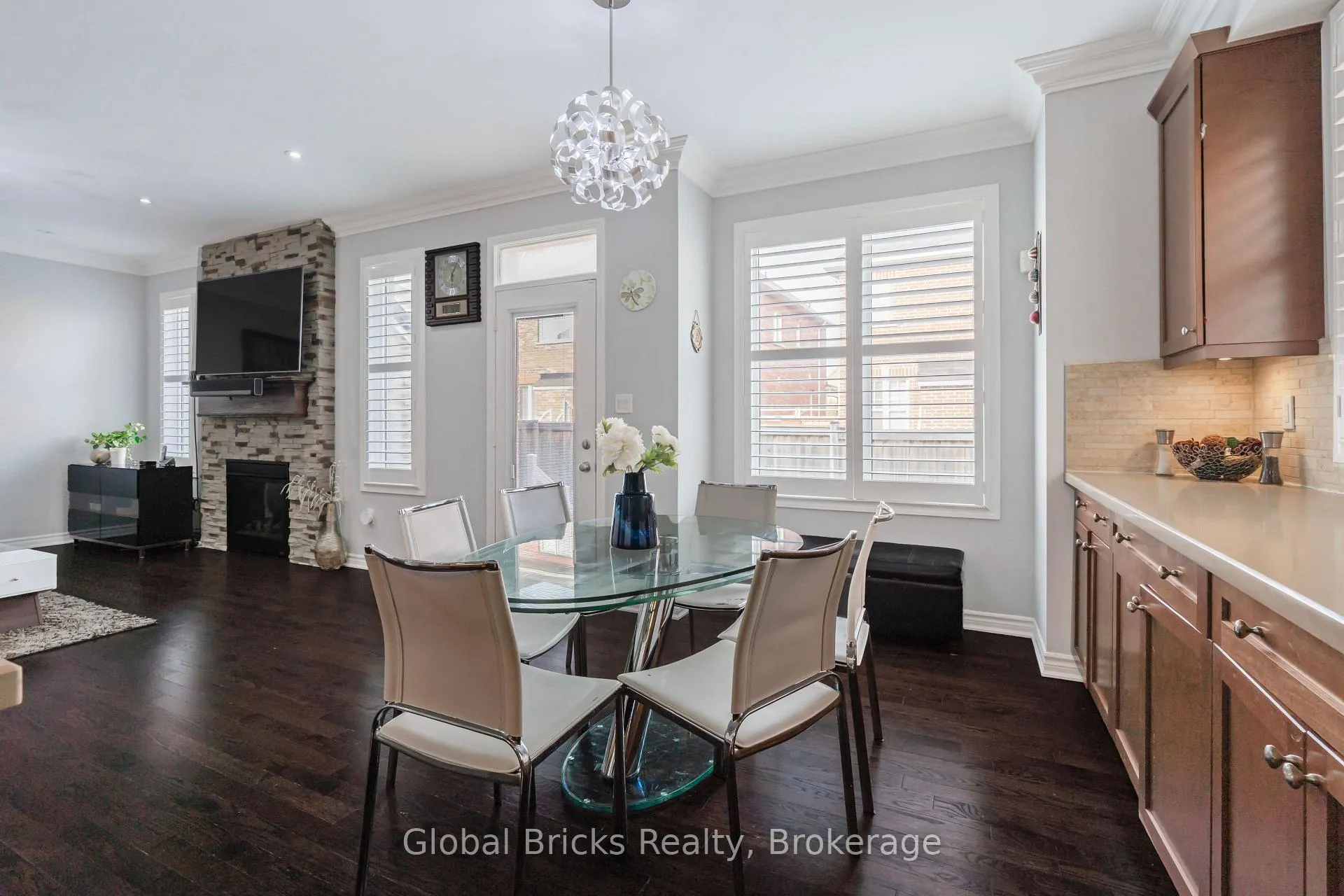 Photo 19 of 495 Blinco Terrace, Milton, Rural Milton West — HOMEH