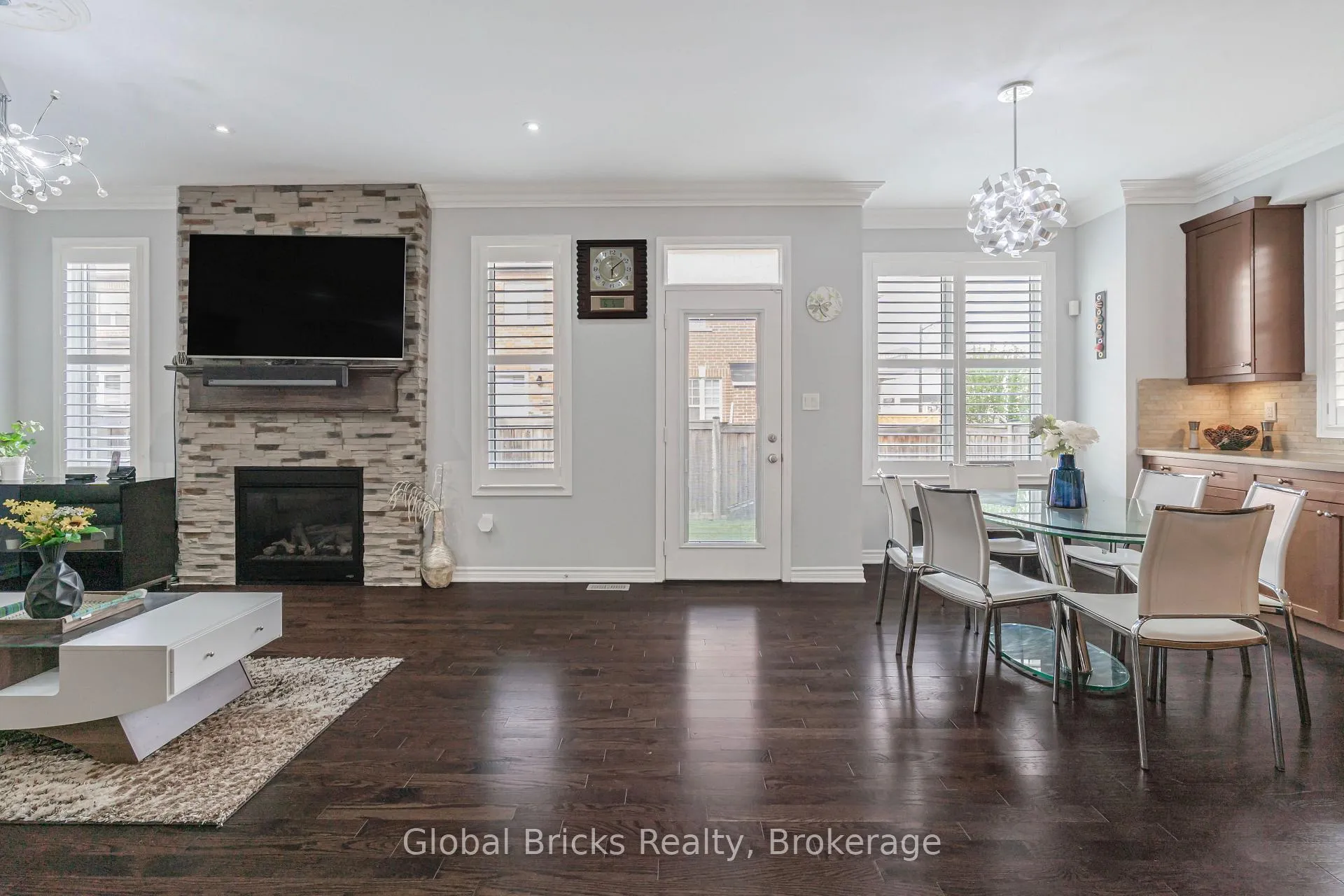Photo 20 of 495 Blinco Terrace, Milton, Rural Milton West — HOMEH