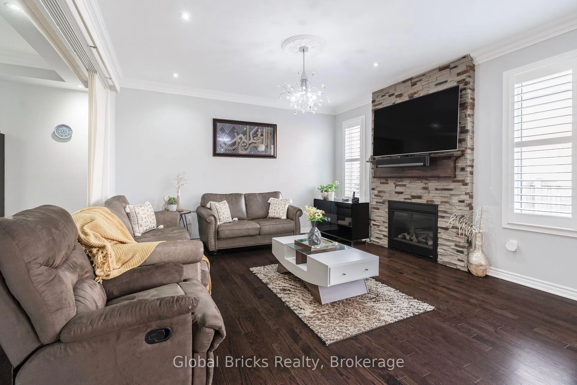 Photo 21 of 495 Blinco Terrace, Milton, Rural Milton West — HOMEH