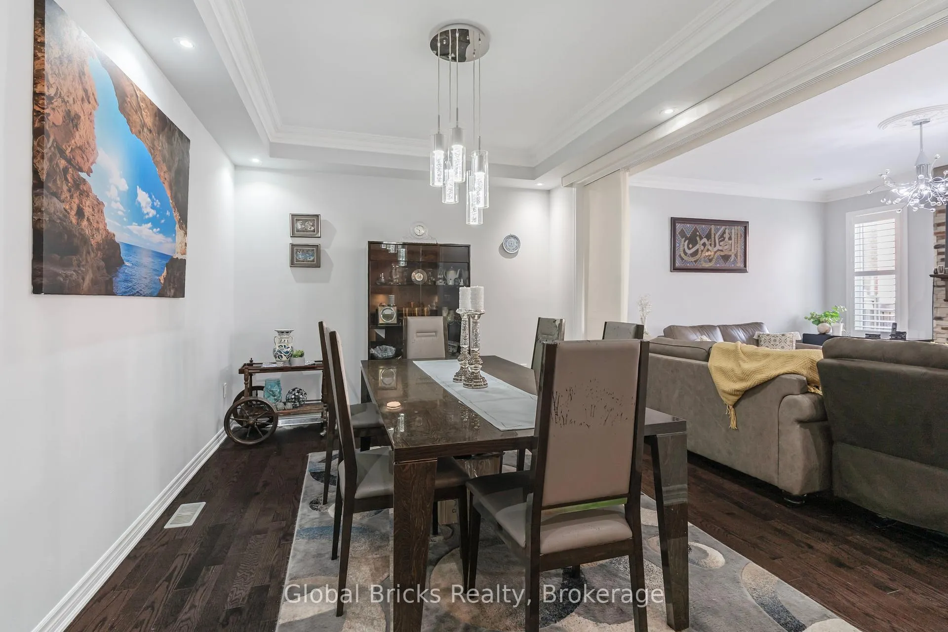 Photo 22 of 495 Blinco Terrace, Milton, Rural Milton West — HOMEH
