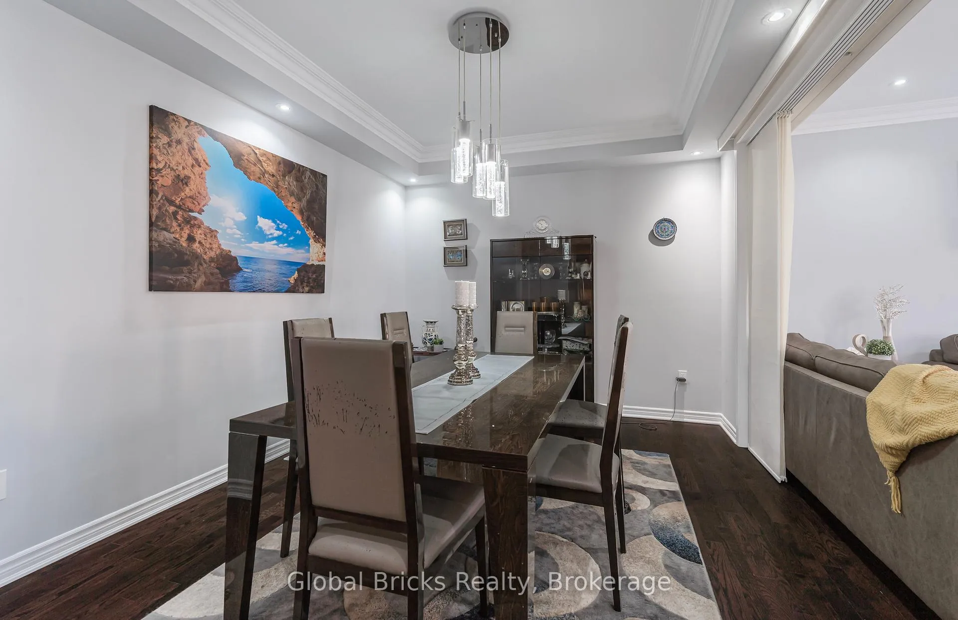 Photo 23 of 495 Blinco Terrace, Milton, Rural Milton West — HOMEH