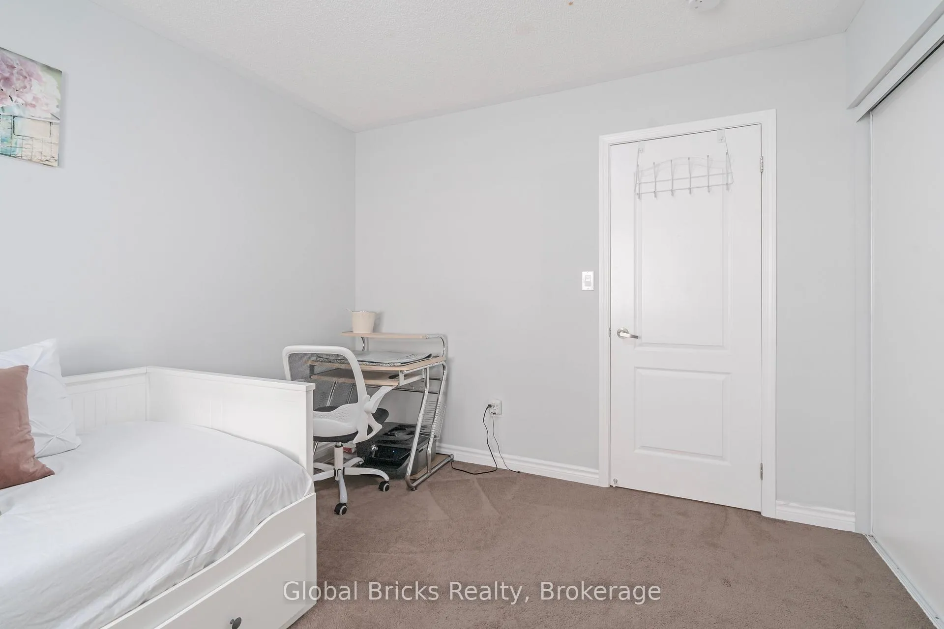 Photo 24 of 495 Blinco Terrace, Milton, Rural Milton West — HOMEH