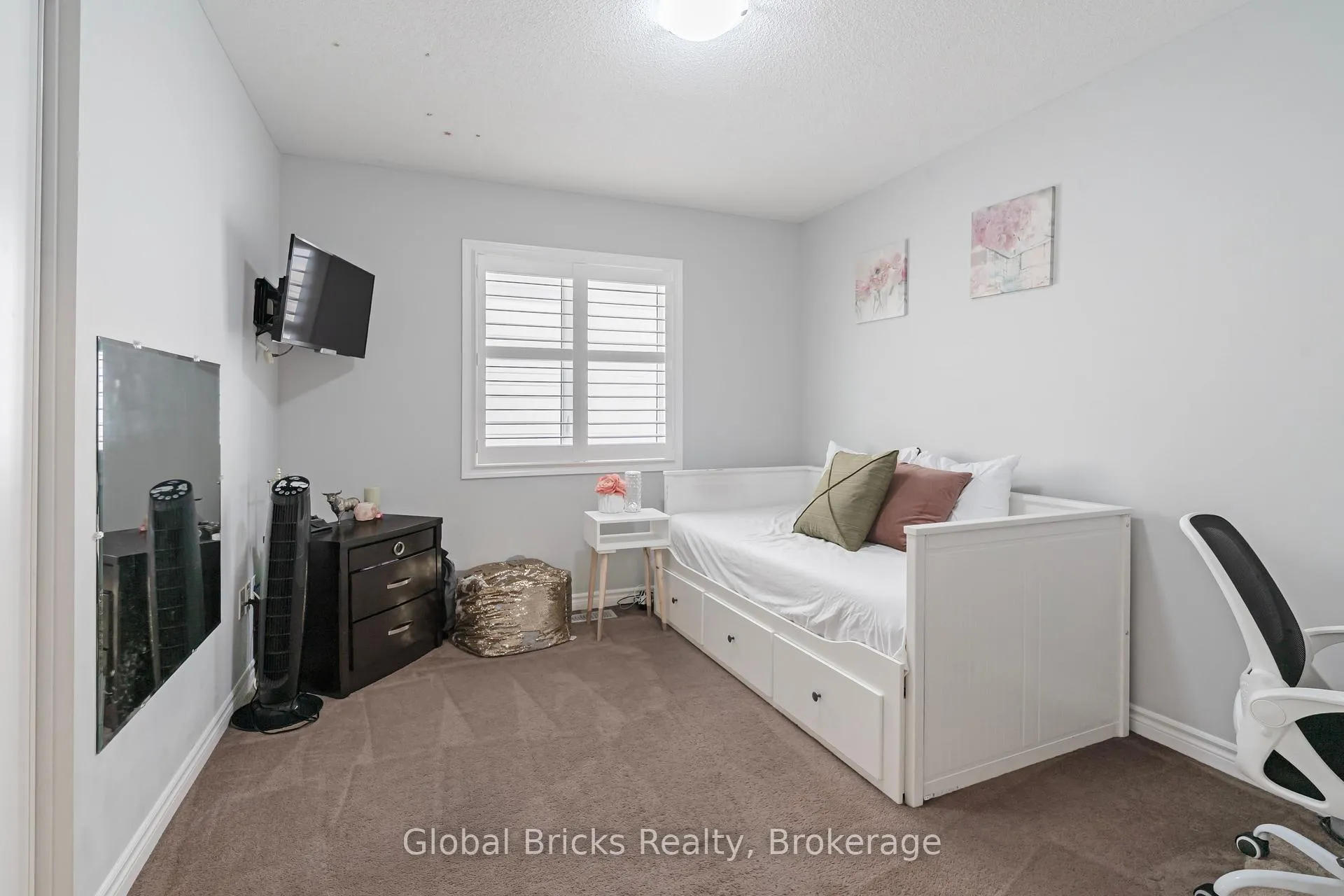 Photo 25 of 495 Blinco Terrace, Milton, Rural Milton West — HOMEH
