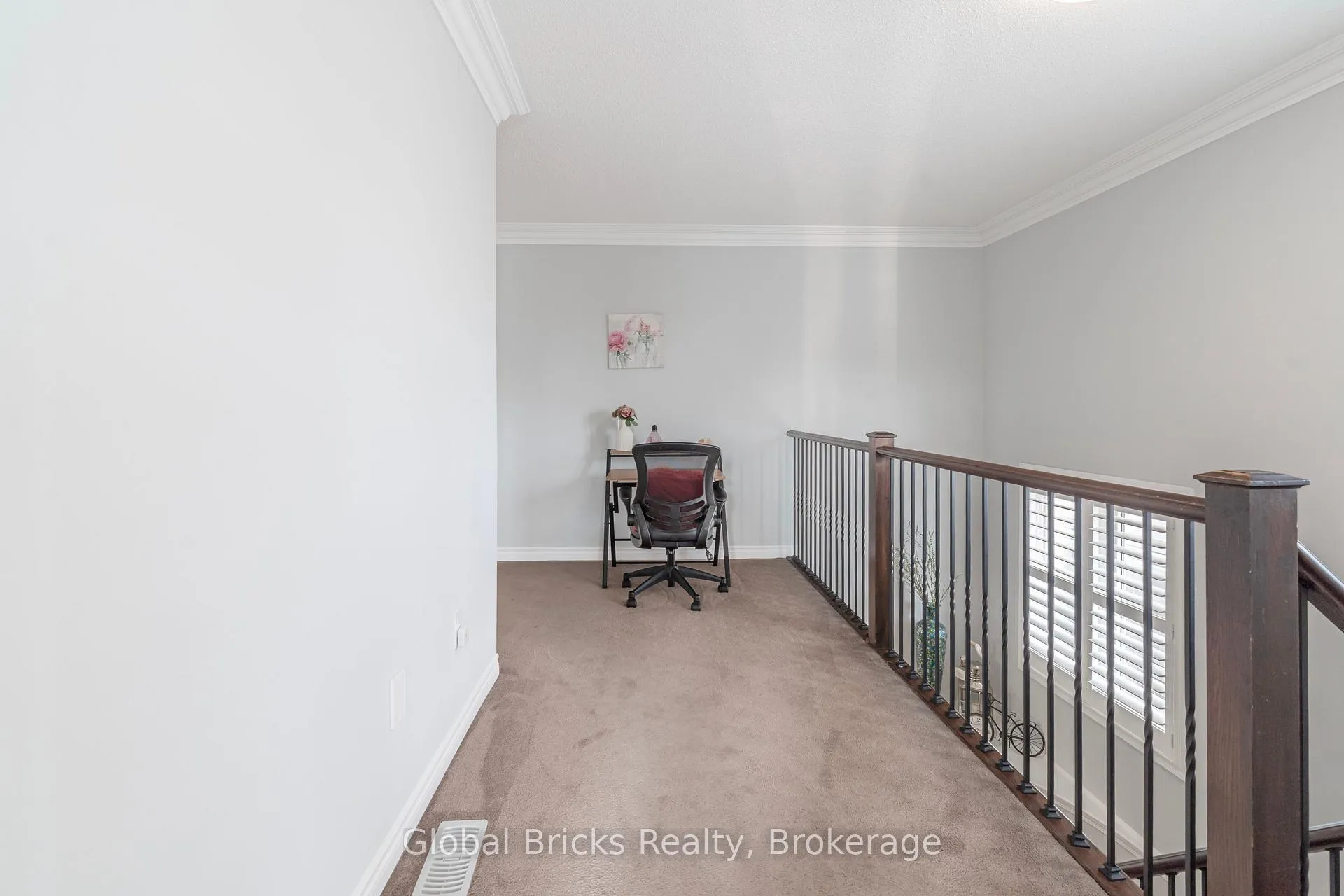Photo 26 of 495 Blinco Terrace, Milton, Rural Milton West — HOMEH