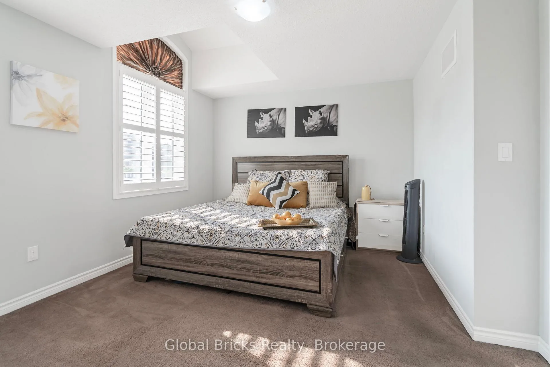 Photo 27 of 495 Blinco Terrace, Milton, Rural Milton West — HOMEH