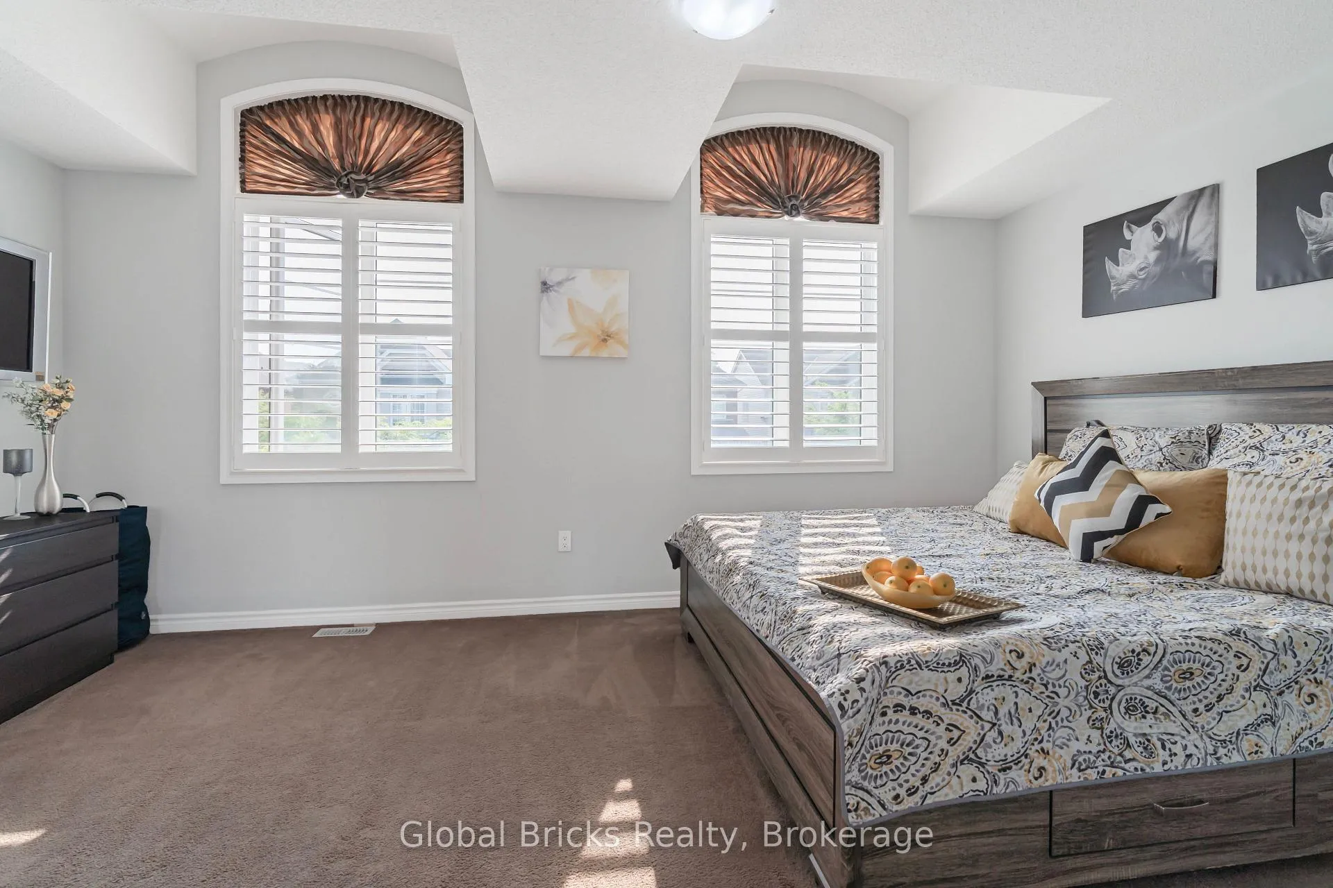 Photo 28 of 495 Blinco Terrace, Milton, Rural Milton West — HOMEH