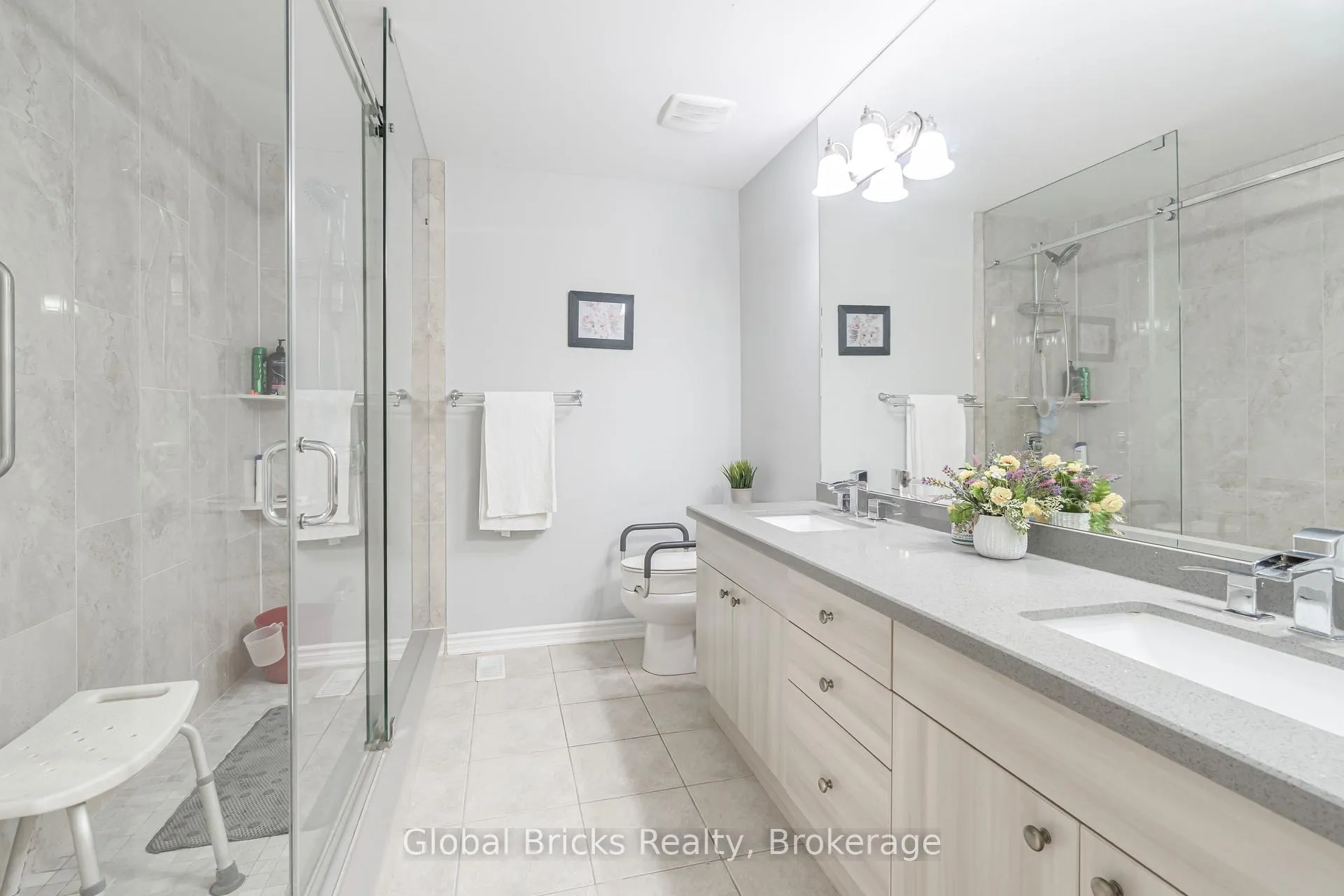 Photo 30 of 495 Blinco Terrace, Milton, Rural Milton West — HOMEH