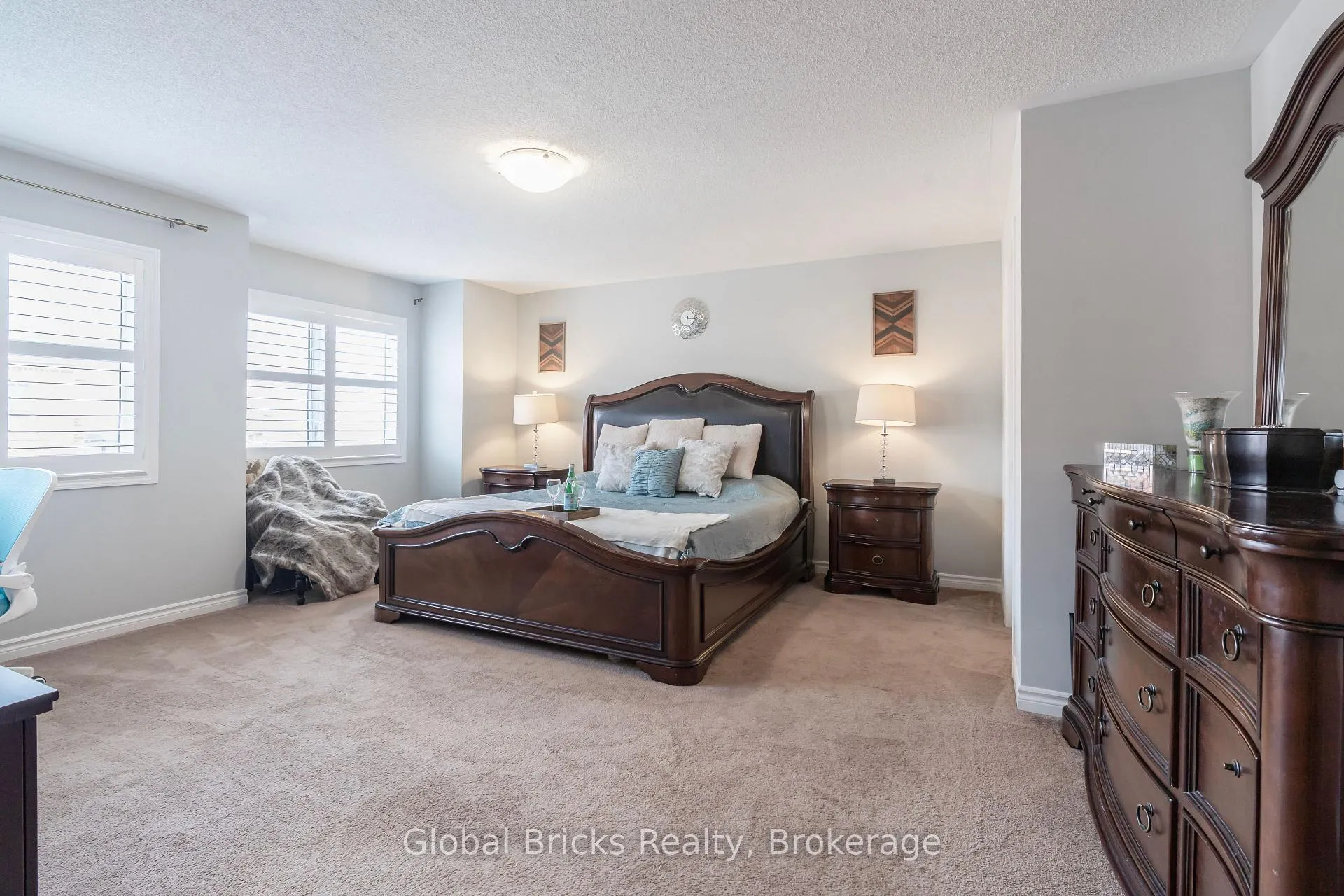 Photo 32 of 495 Blinco Terrace, Milton, Rural Milton West — HOMEH