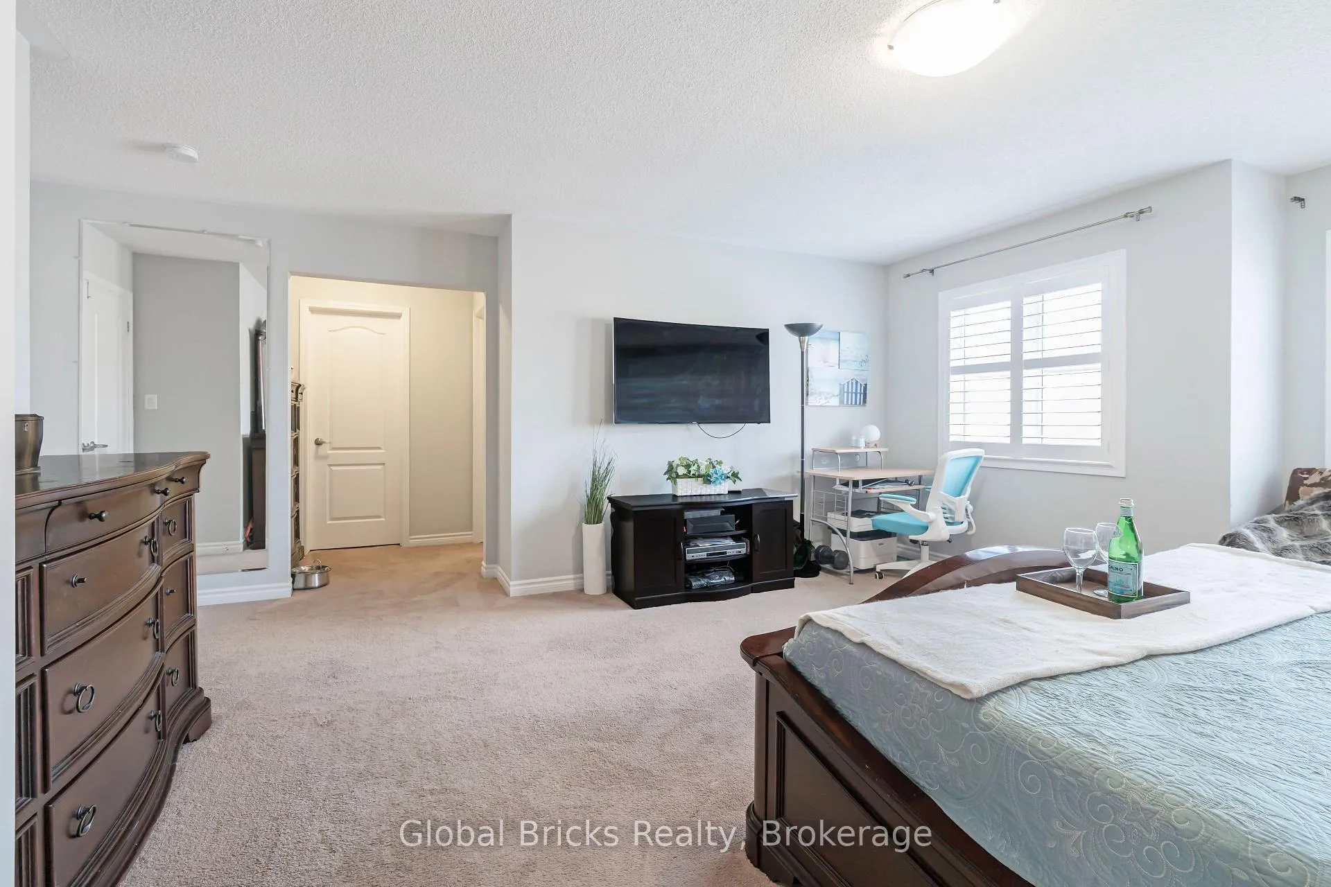 Photo 33 of 495 Blinco Terrace, Milton, Rural Milton West — HOMEH