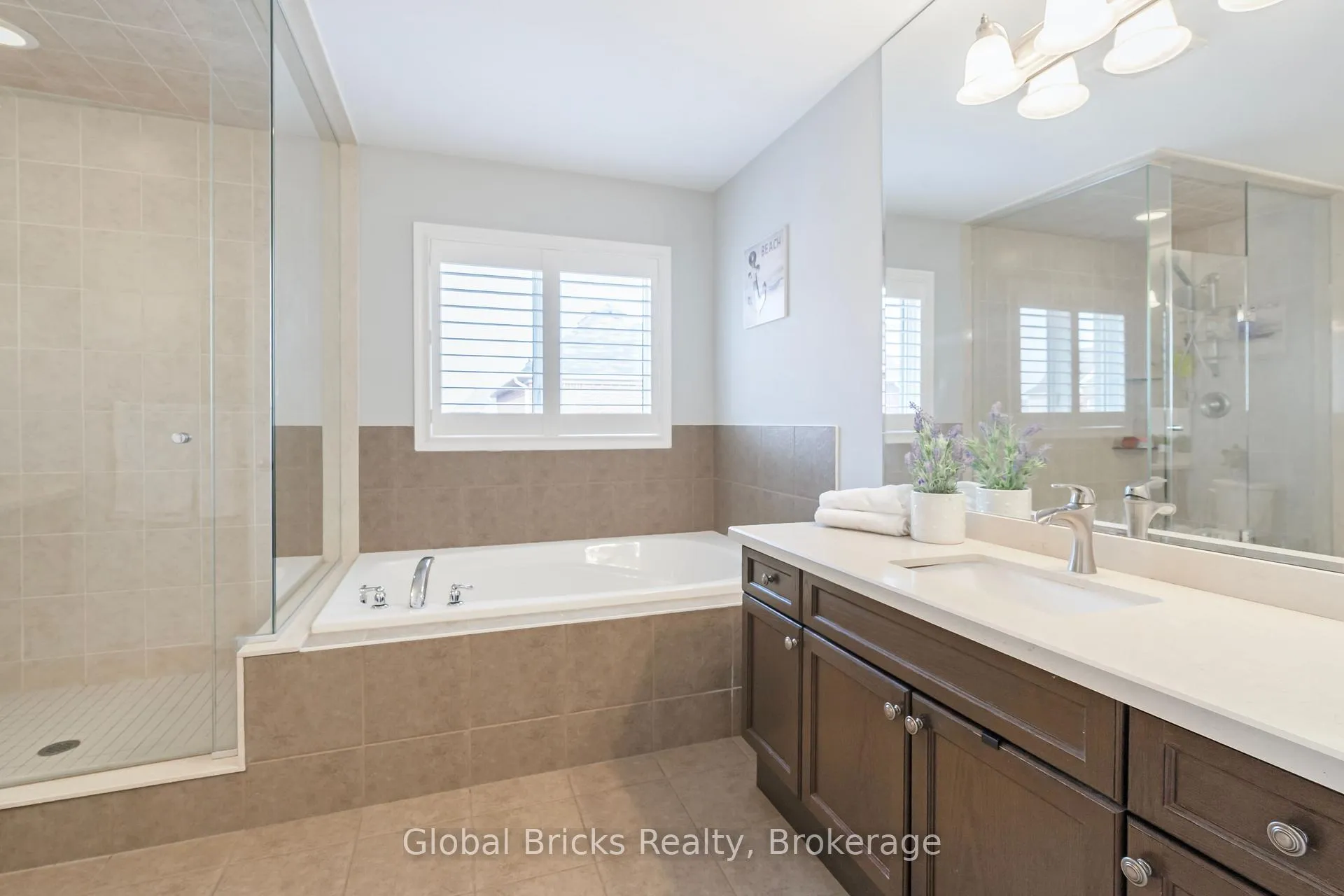 Photo 34 of 495 Blinco Terrace, Milton, Rural Milton West — HOMEH