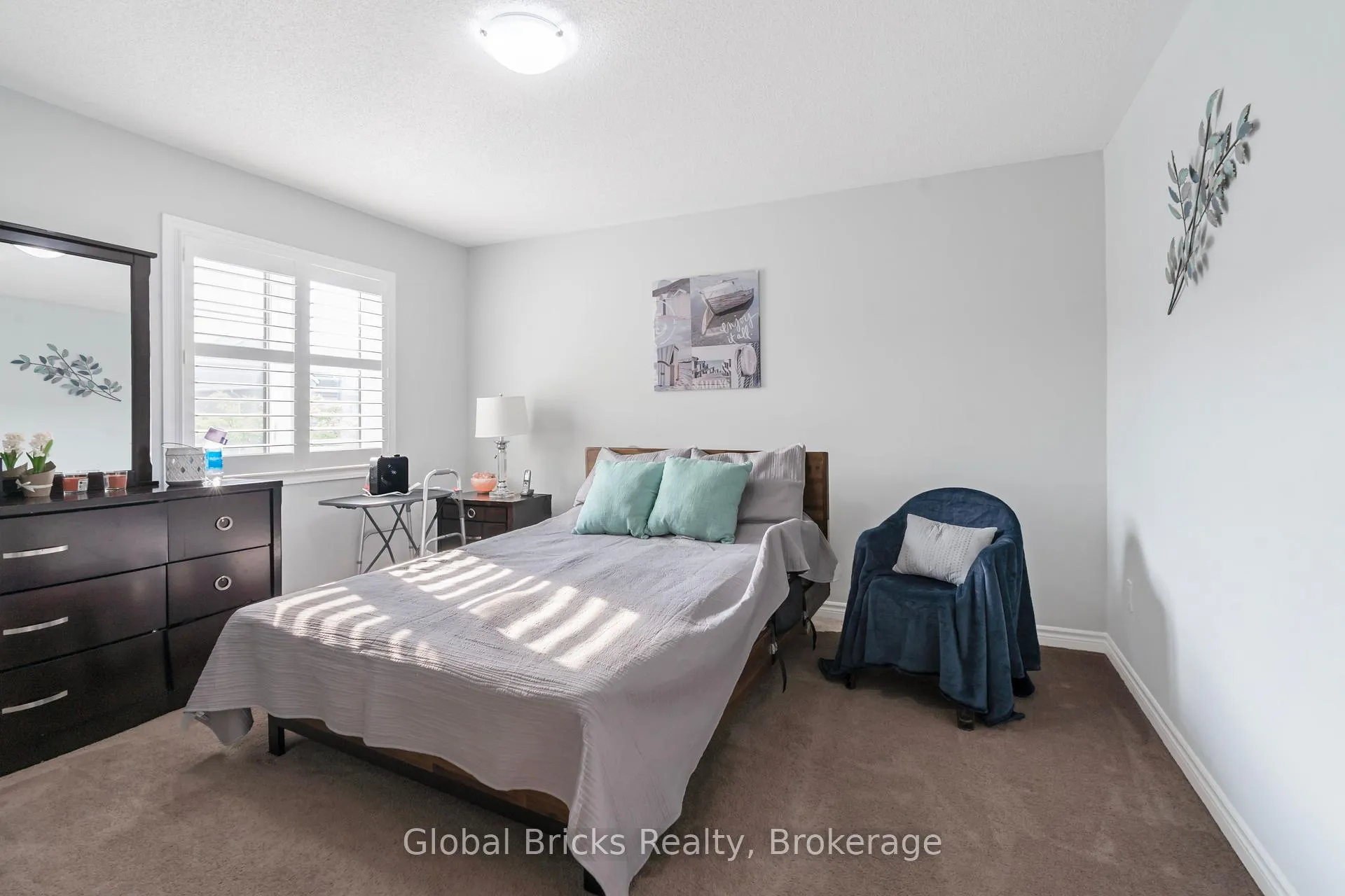 Photo 36 of 495 Blinco Terrace, Milton, Rural Milton West — HOMEH