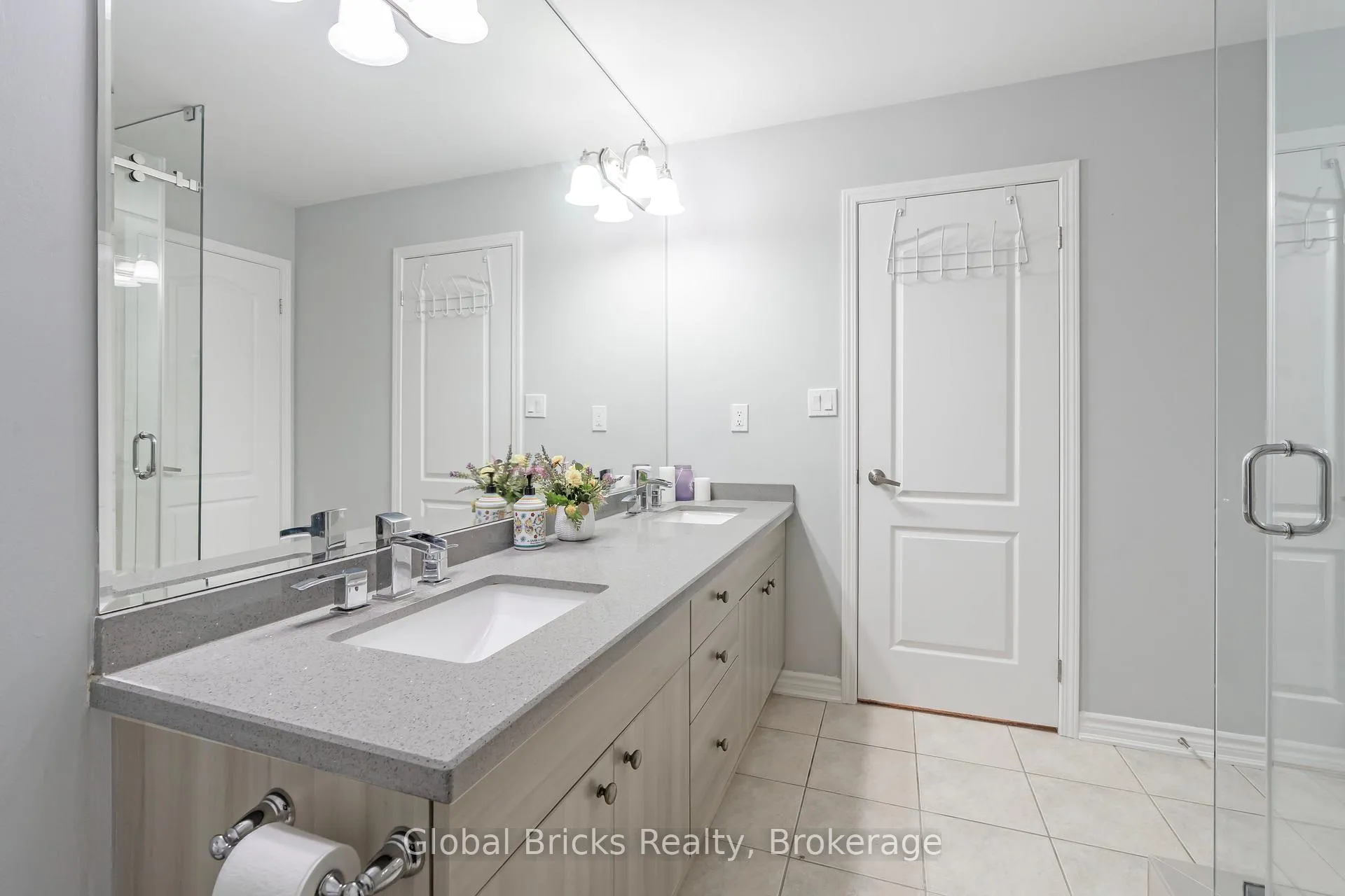 Photo 37 of 495 Blinco Terrace, Milton, Rural Milton West — HOMEH