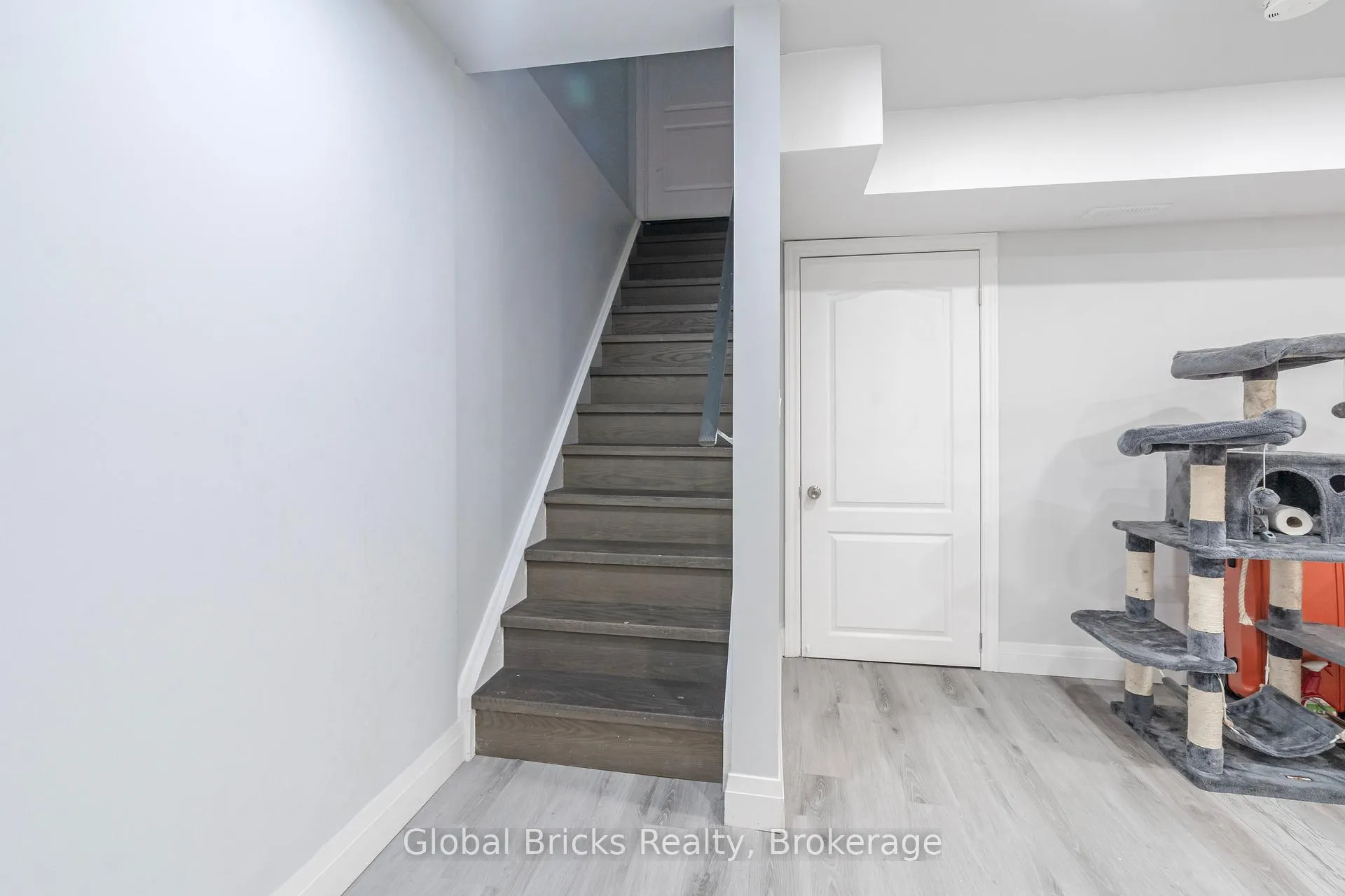 Photo 39 of 495 Blinco Terrace, Milton, Rural Milton West — HOMEH