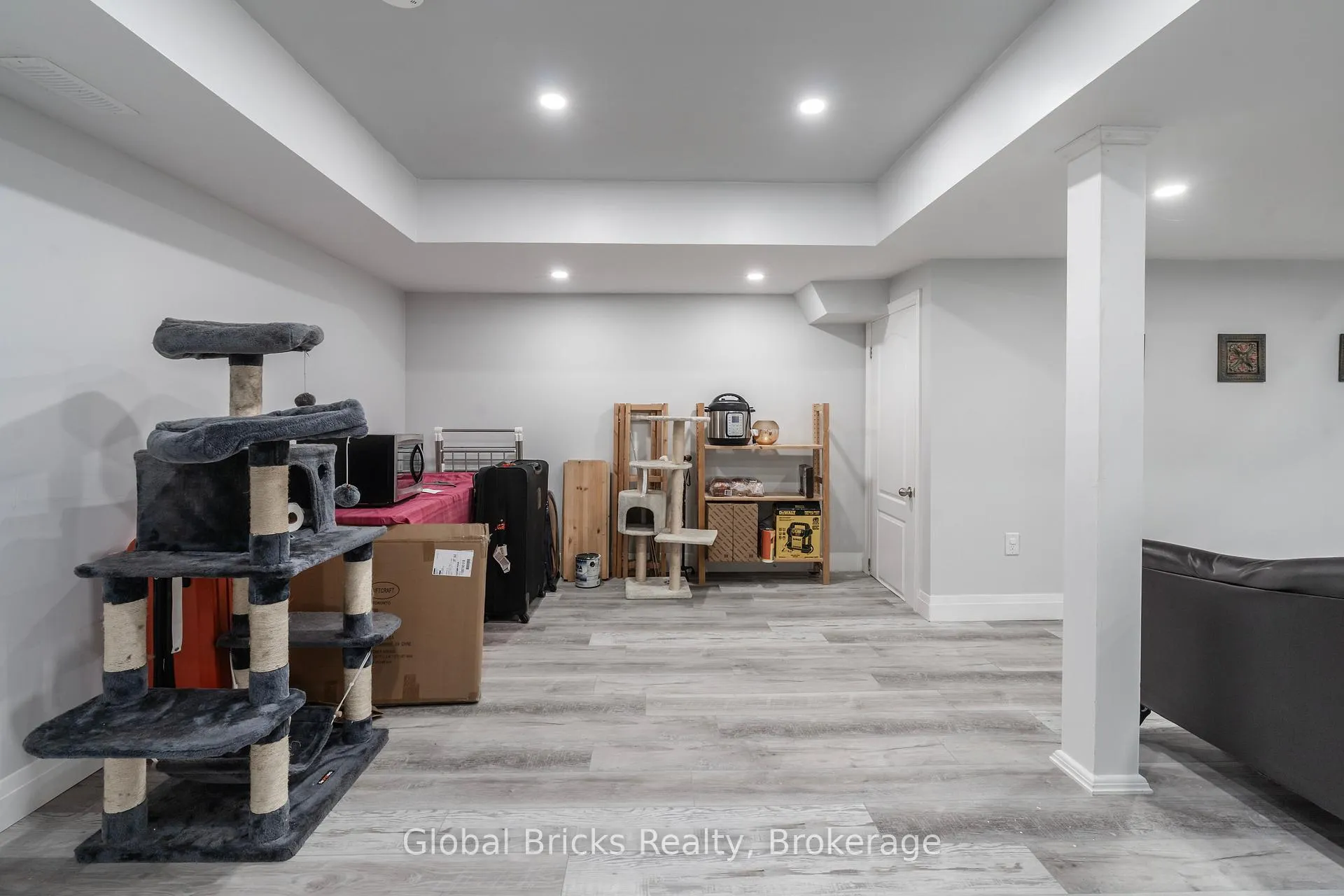Photo 40 of 495 Blinco Terrace, Milton, Rural Milton West — HOMEH