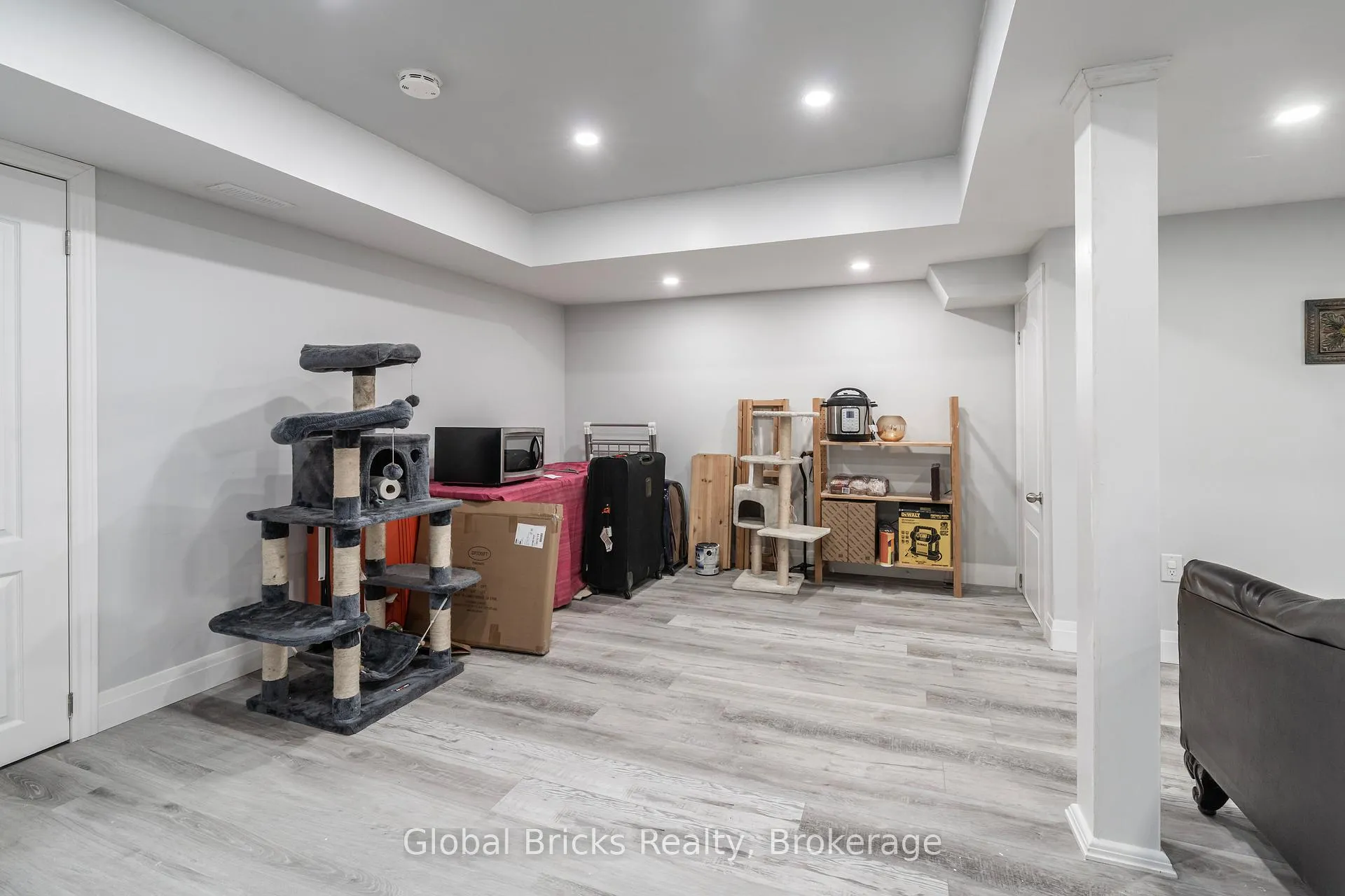 Photo 41 of 495 Blinco Terrace, Milton, Rural Milton West — HOMEH