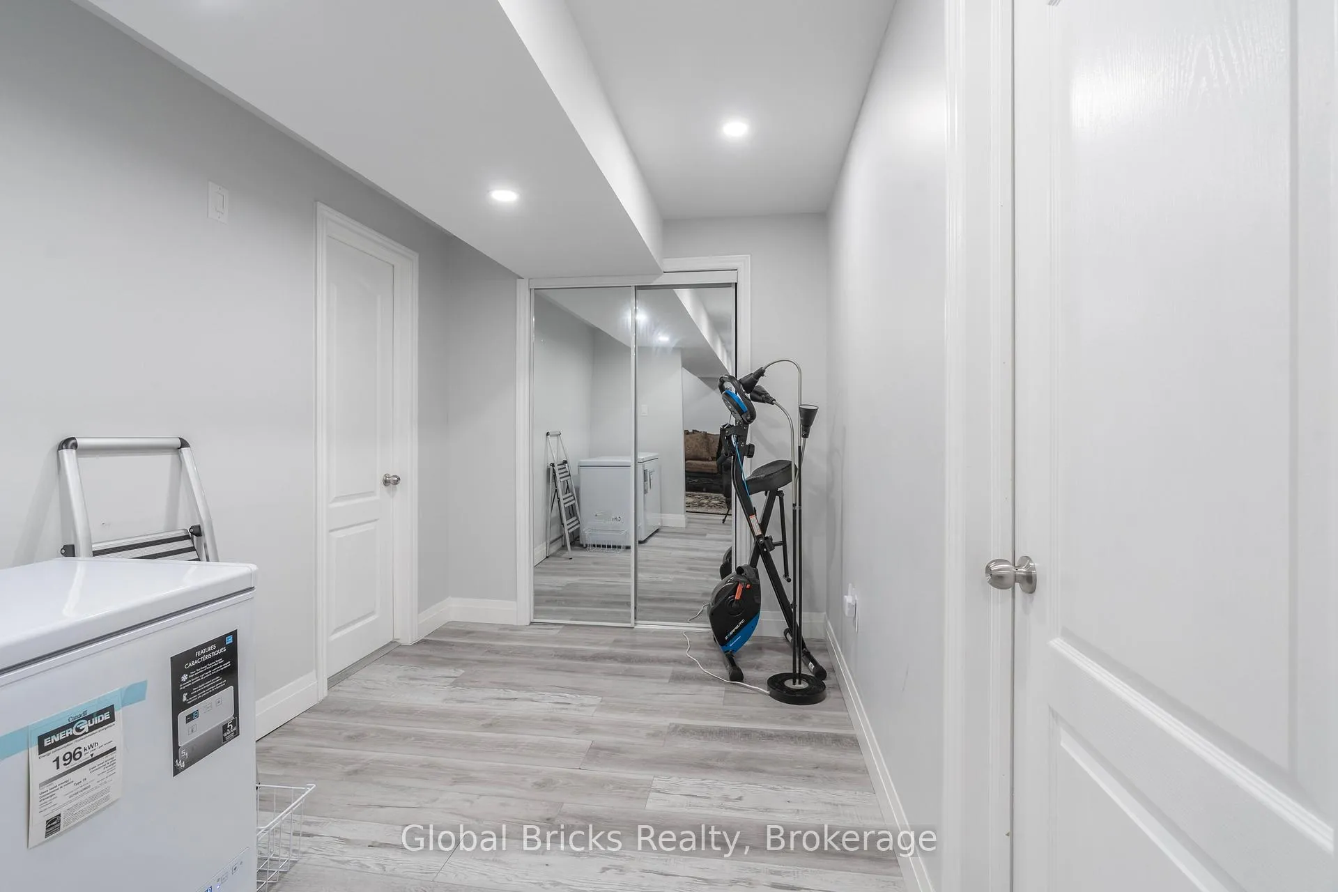 Photo 42 of 495 Blinco Terrace, Milton, Rural Milton West — HOMEH