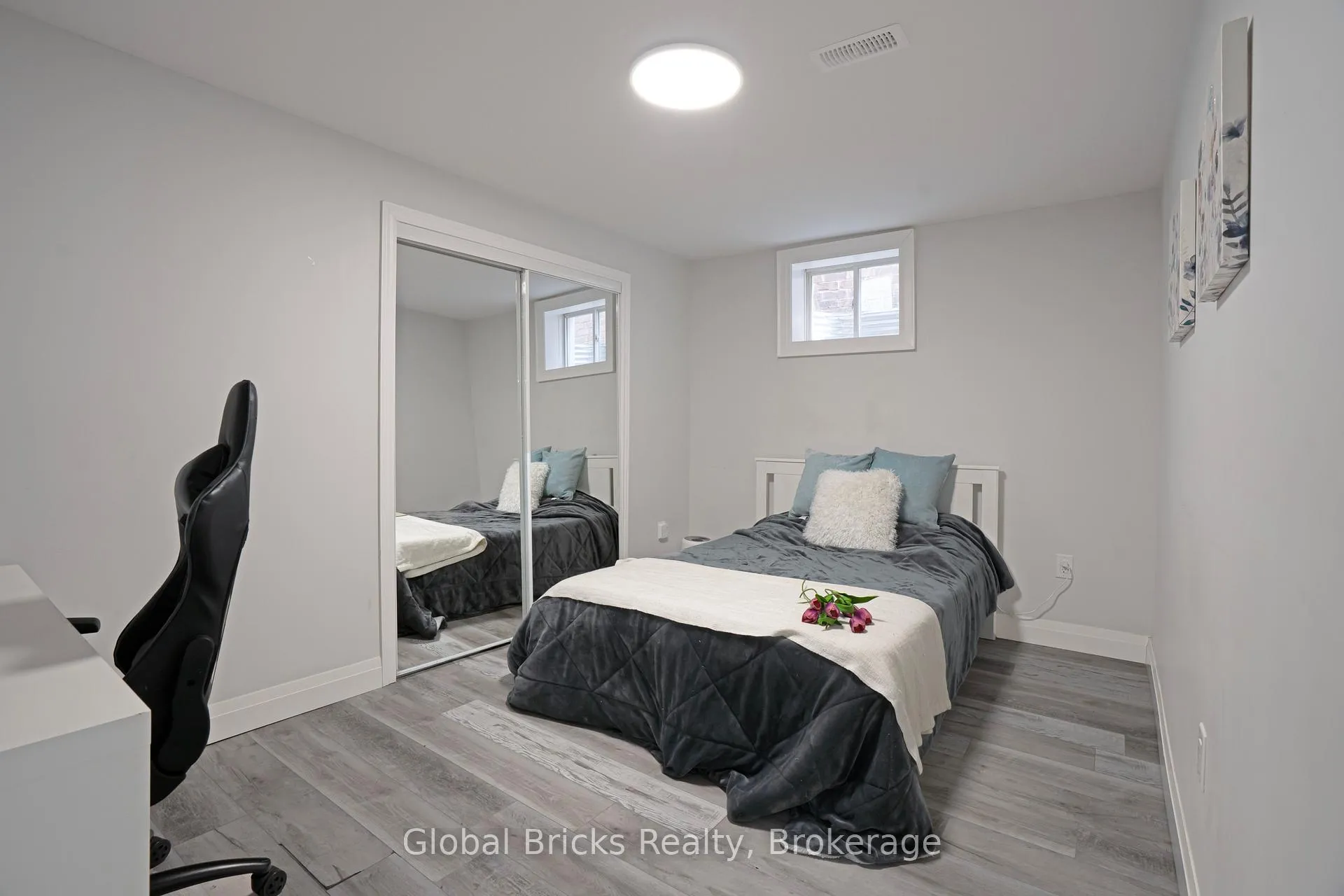 Photo 43 of 495 Blinco Terrace, Milton, Rural Milton West — HOMEH