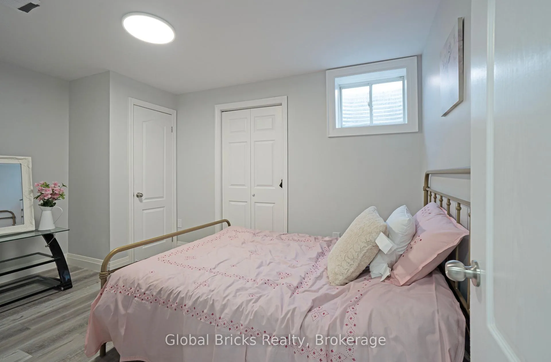 Photo 44 of 495 Blinco Terrace, Milton, Rural Milton West — HOMEH