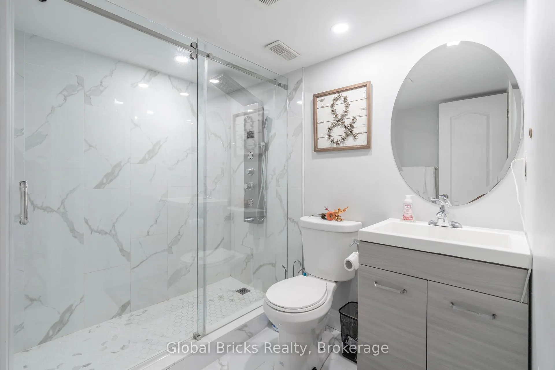Photo 45 of 495 Blinco Terrace, Milton, Rural Milton West — HOMEH