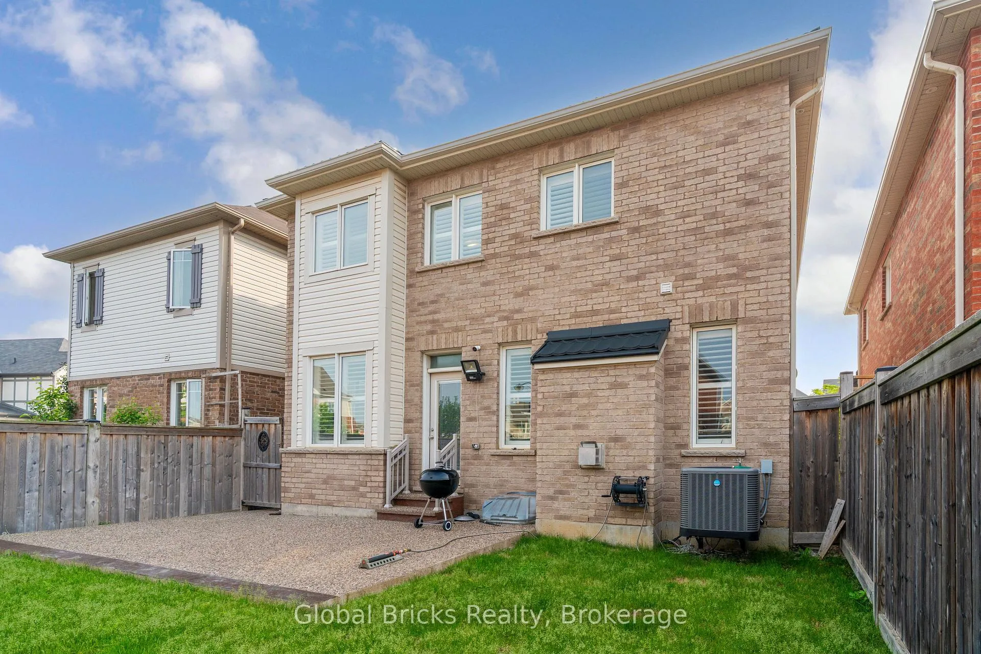 Photo 46 of 495 Blinco Terrace, Milton, Rural Milton West — HOMEH